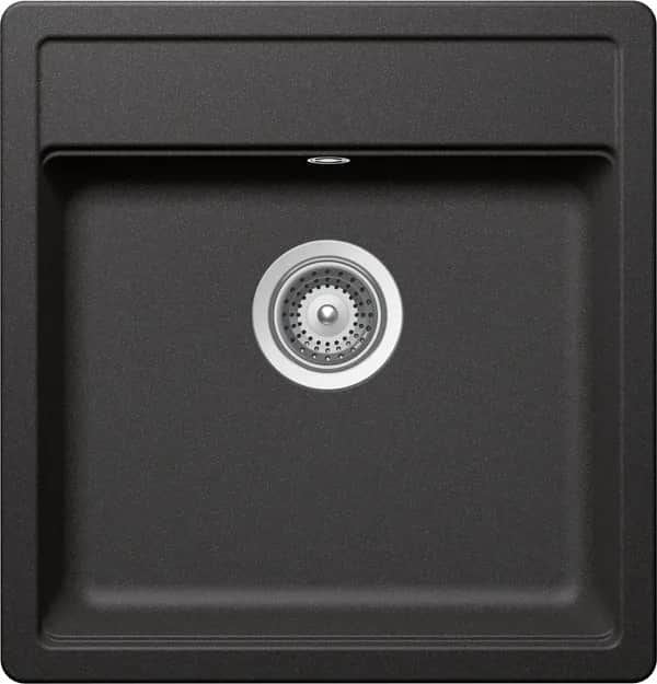 SCHOCK Küchenspüle Mono N-100S Stone