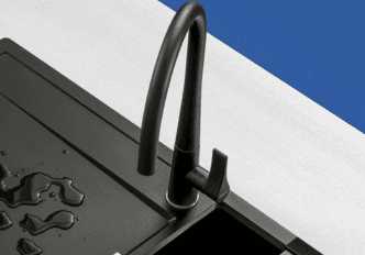 Image Component