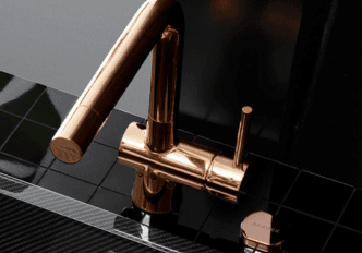 Image Component