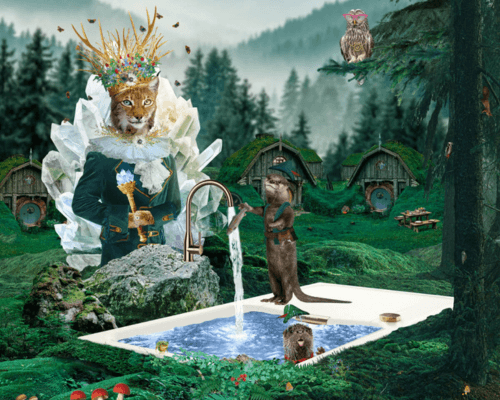 Image Component