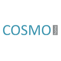Cosmo Home