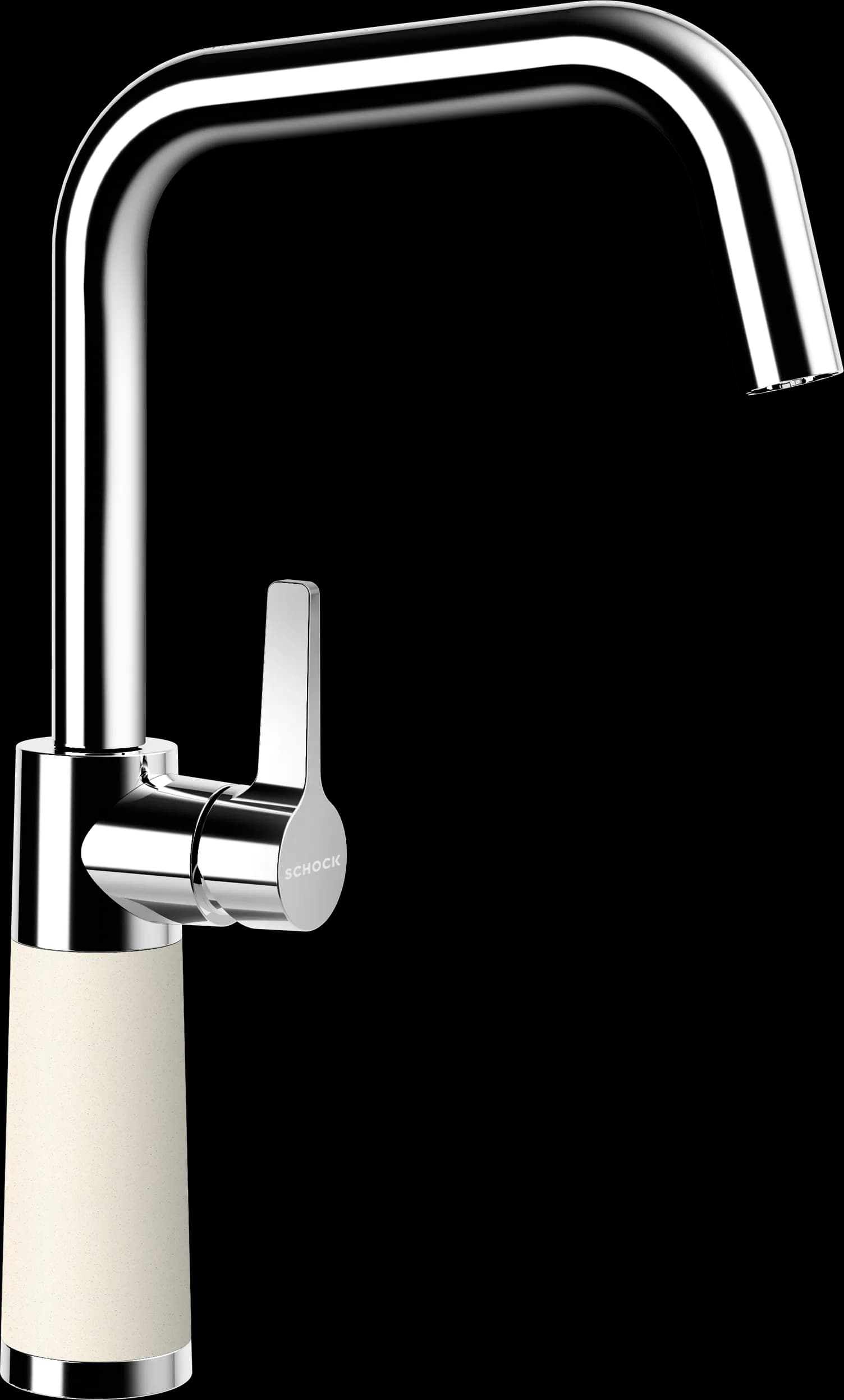 SCHOCK Küchenarmatur SC-530 Magnolia 2