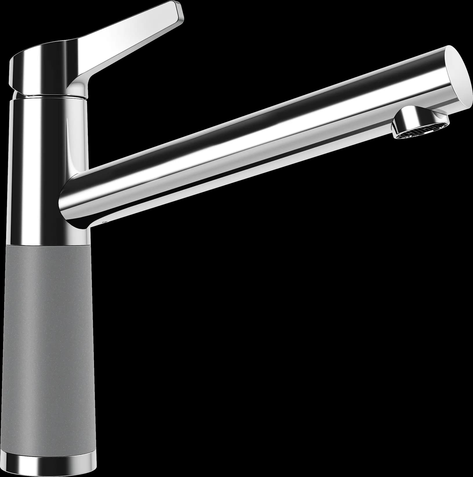 SCHOCK Küchenarmatur SC-510 ND Croma 2