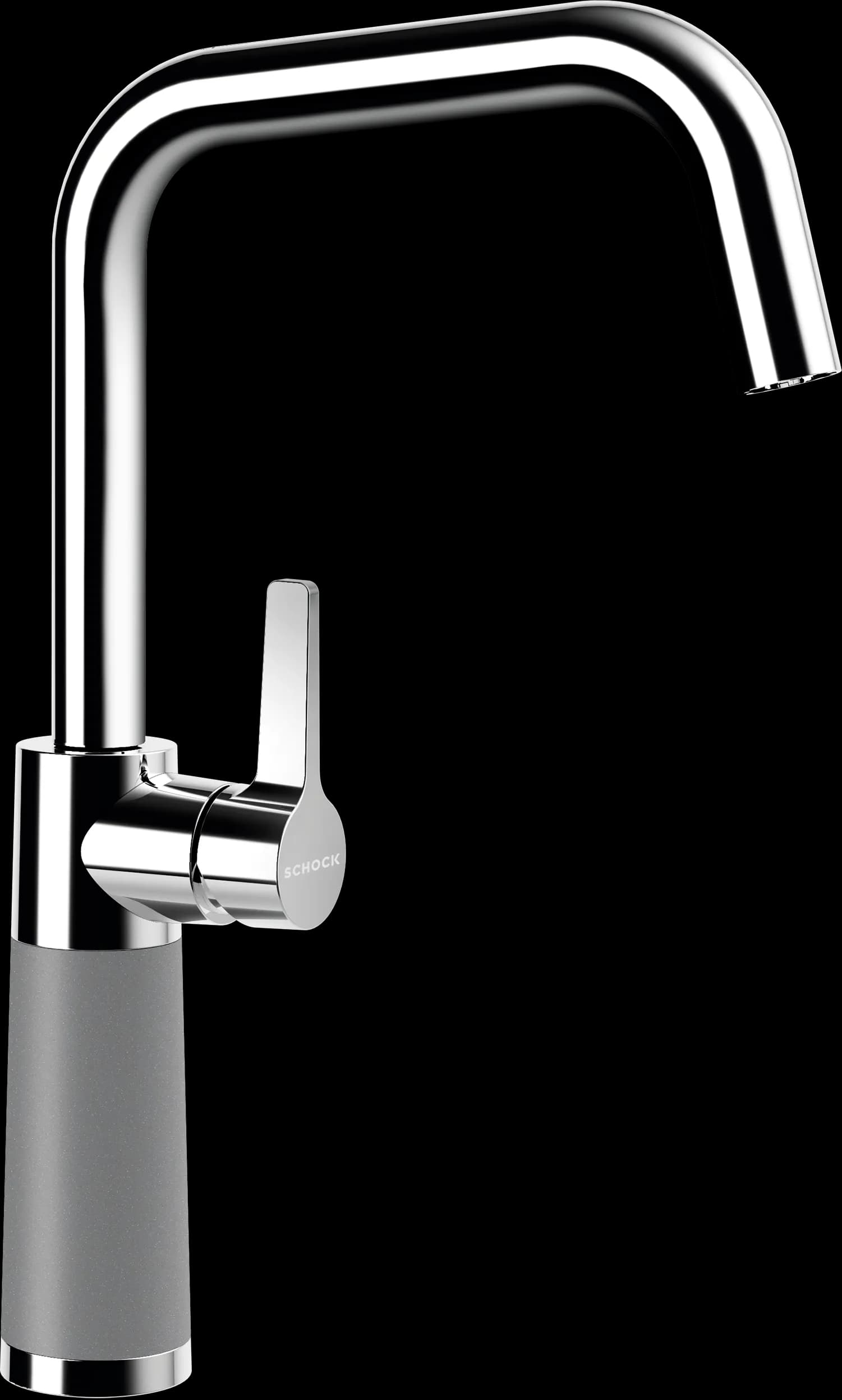 SCHOCK Küchenarmatur SC-530 Croma 2