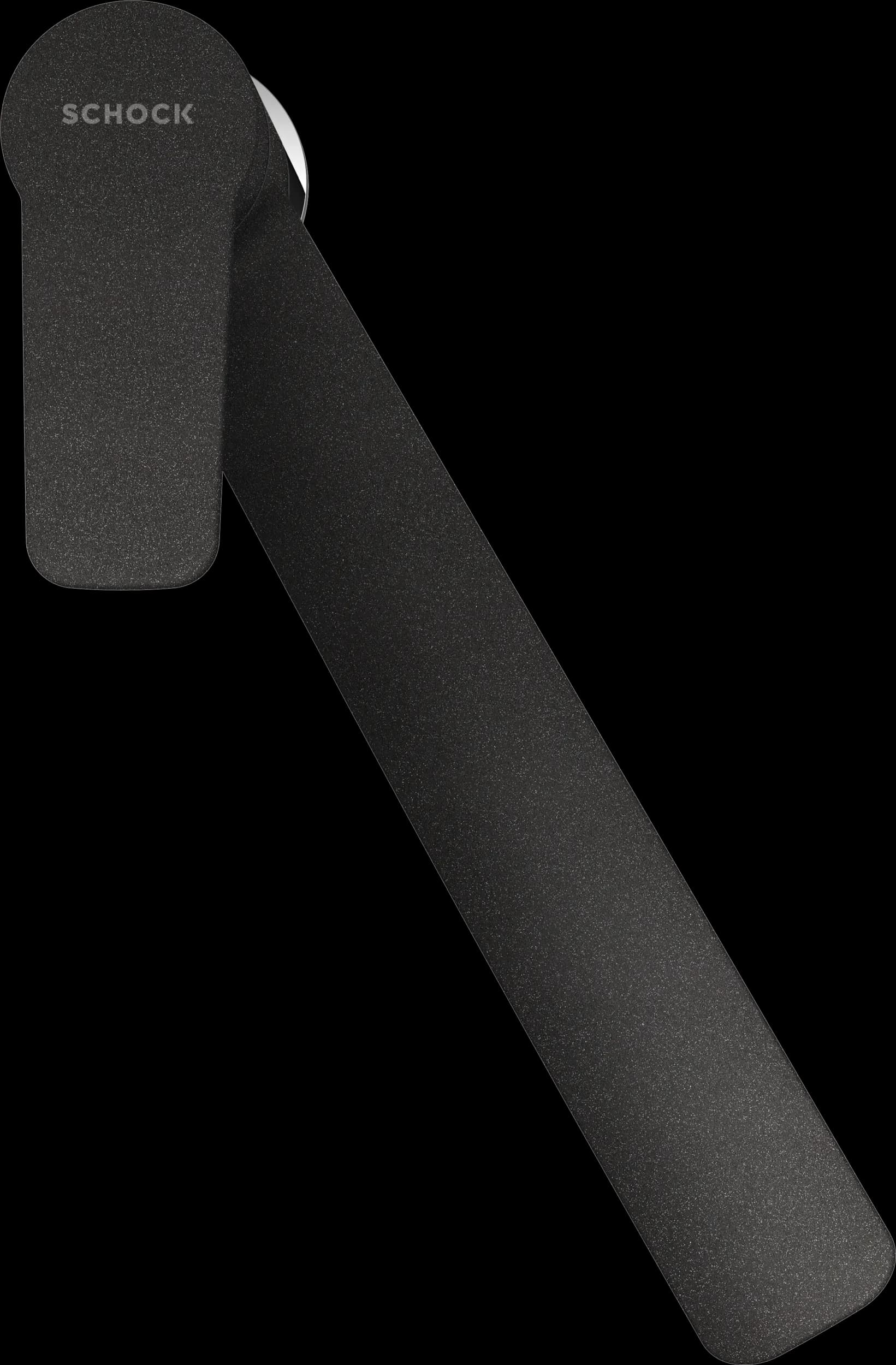 SCHOCK Küchenarmatur Daja Onyx 4