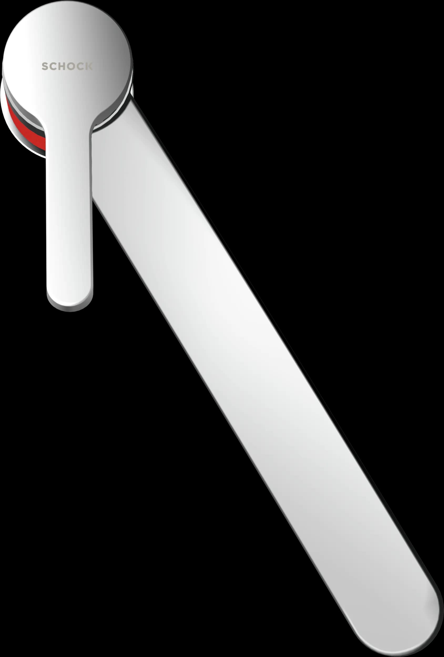 SCHOCK Küchenarmatur SC-90 Rouge 4