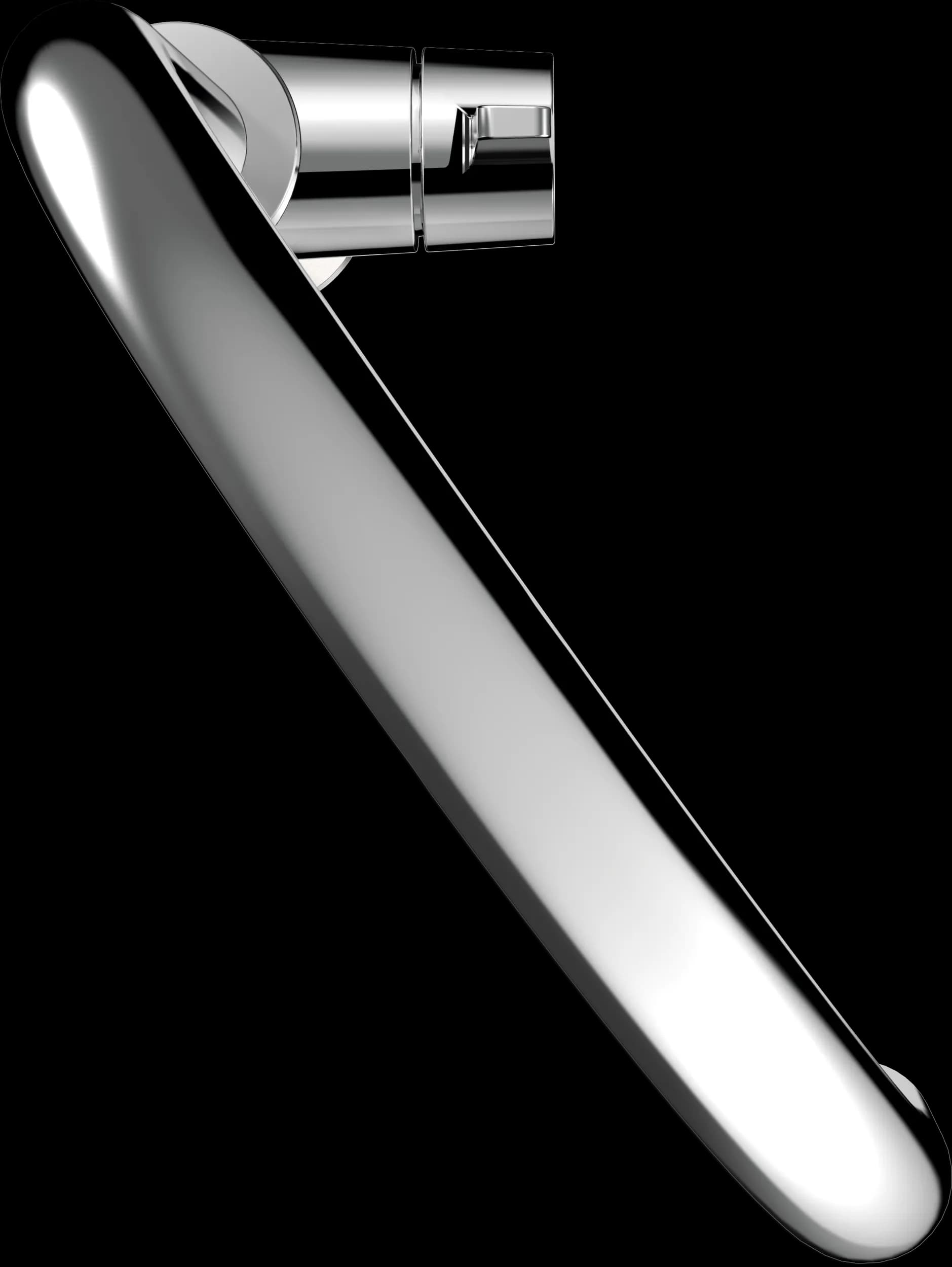 SCHOCK Küchenarmatur SC-520 Polaris 4