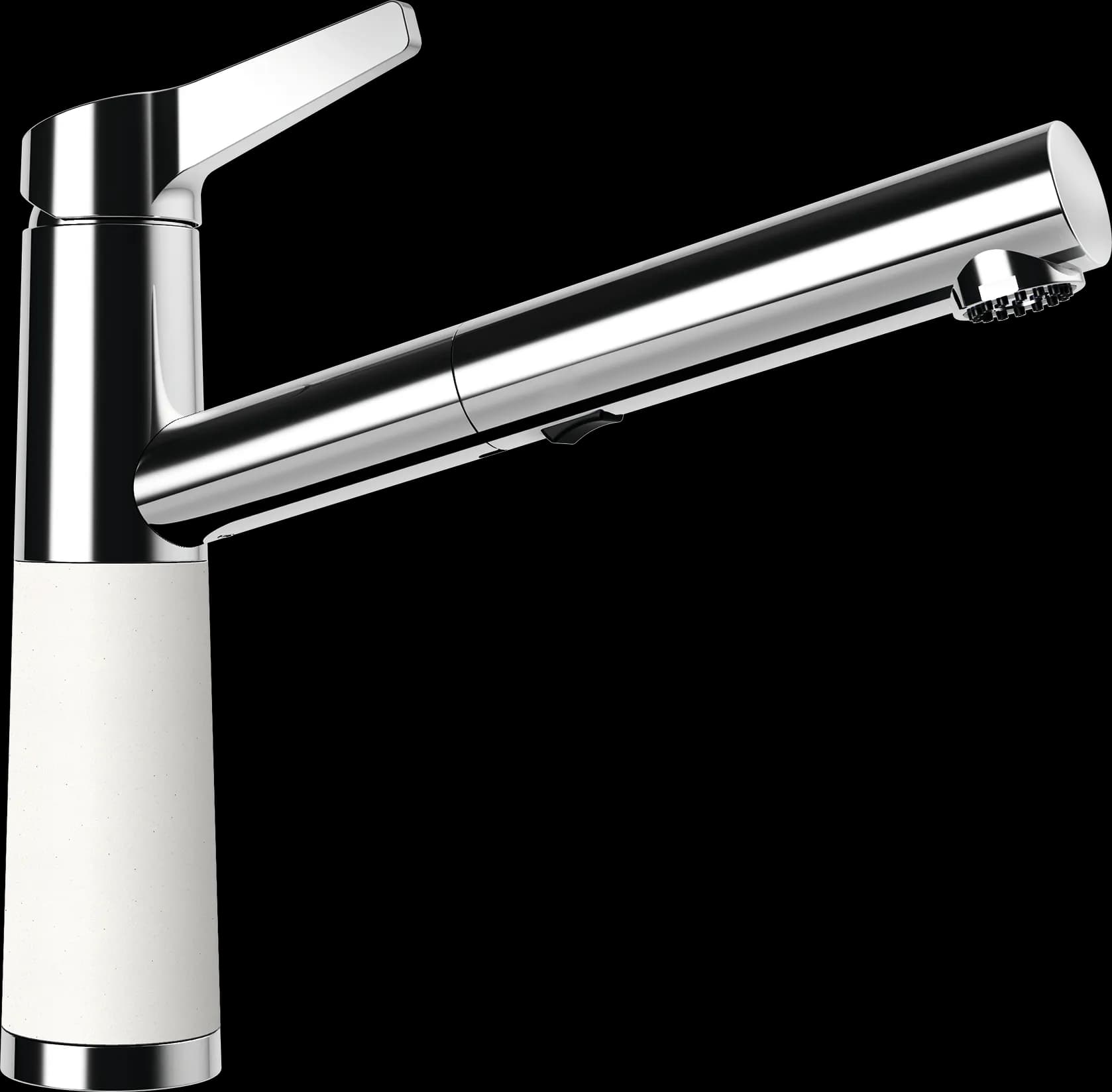 SCHOCK Küchenarmatur SC-510 Polaris 2