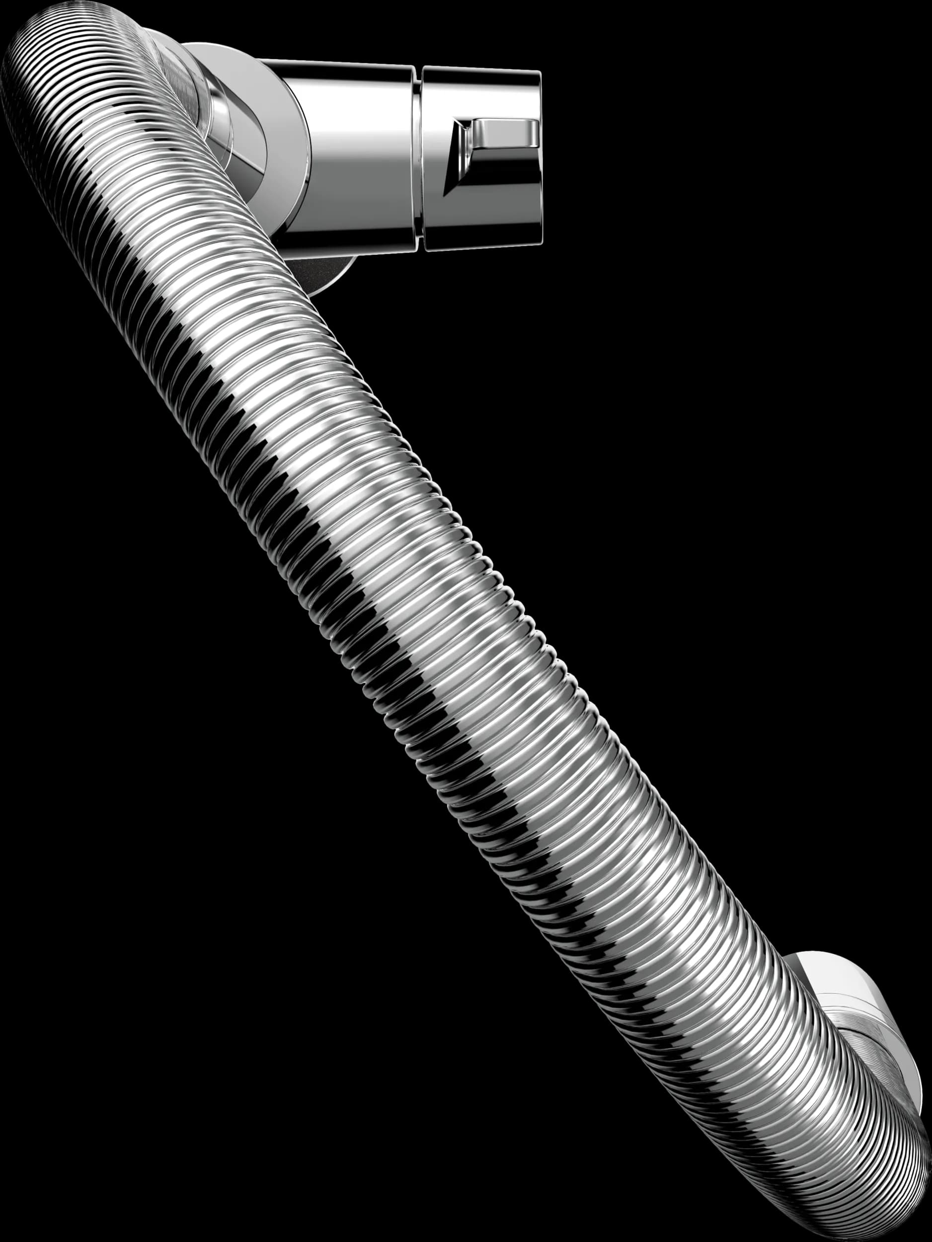 SCHOCK Küchenarmatur SC-550 Onyx 4