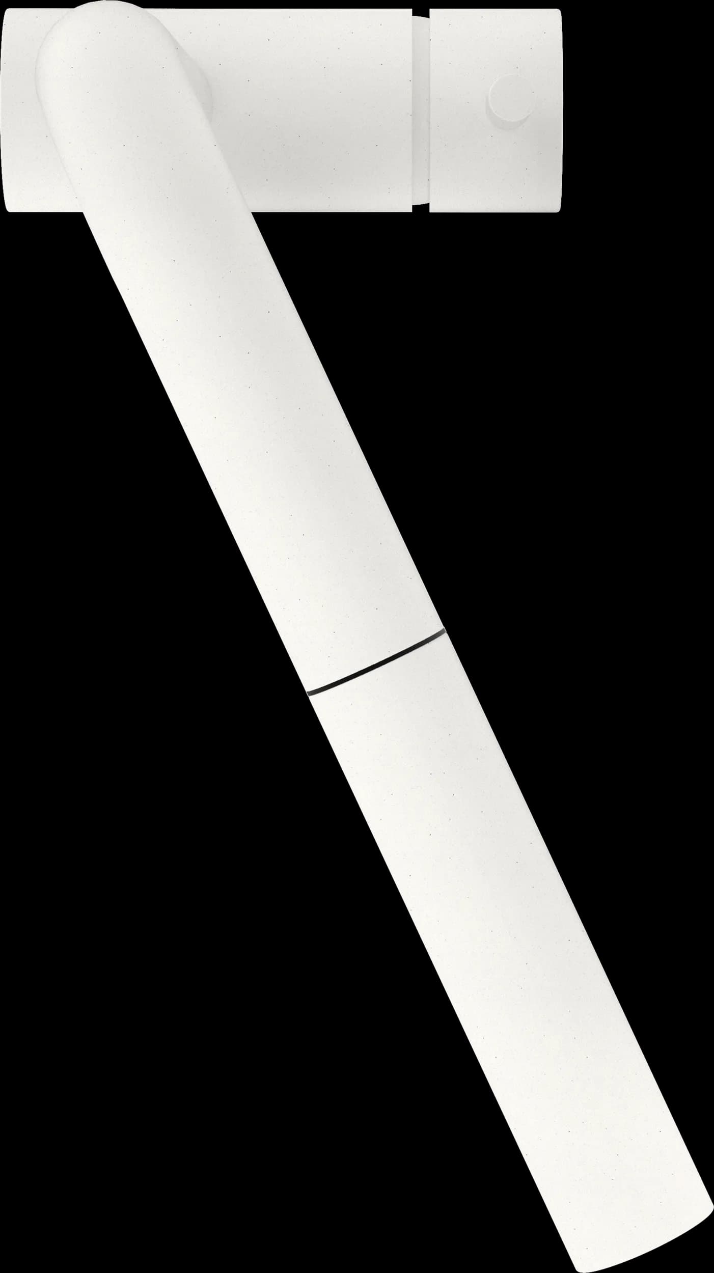 SCHOCK Küchenarmatur Epos Polaris 4