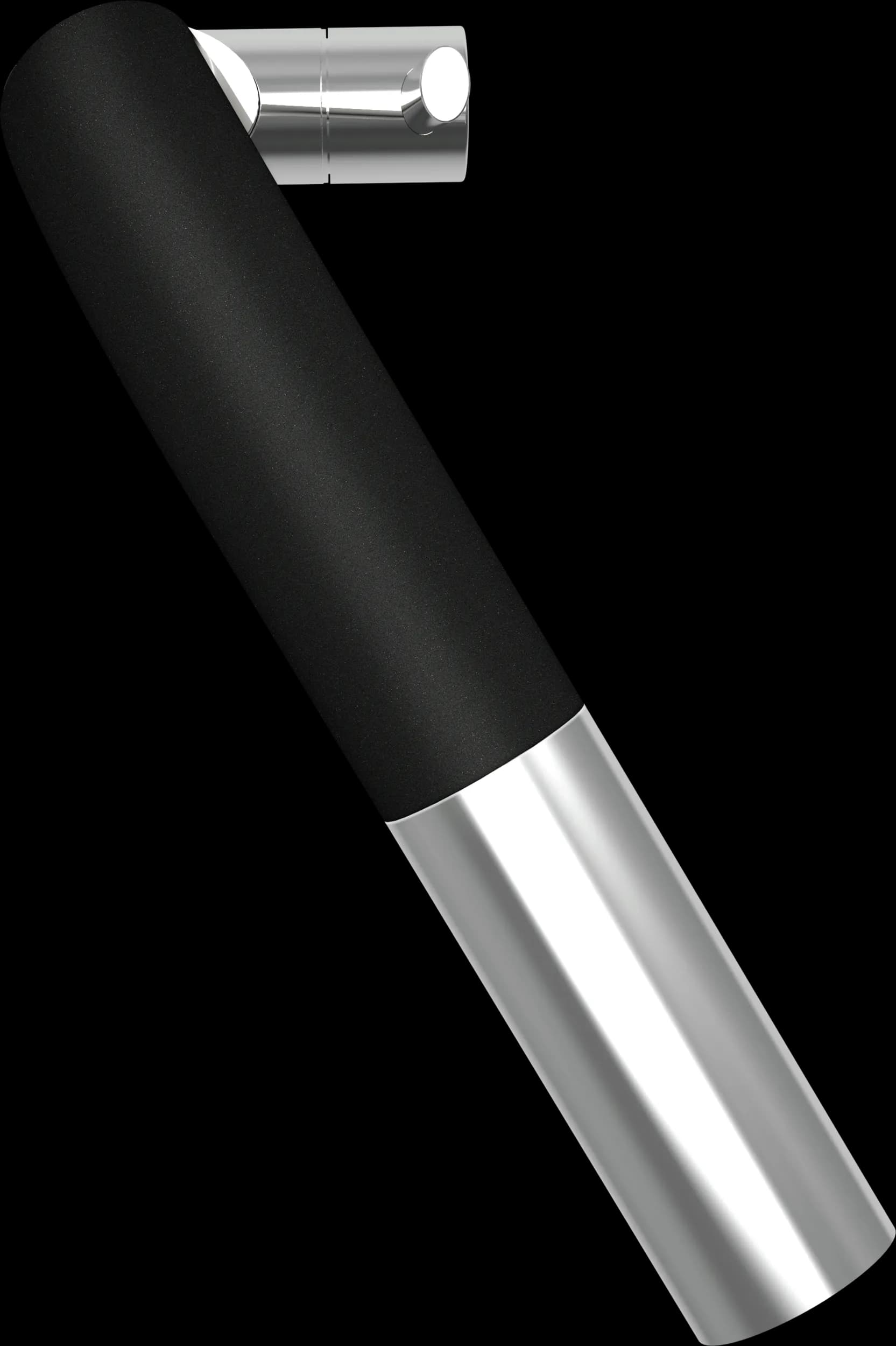 SCHOCK Küchenarmatur Nimbus Puro 4