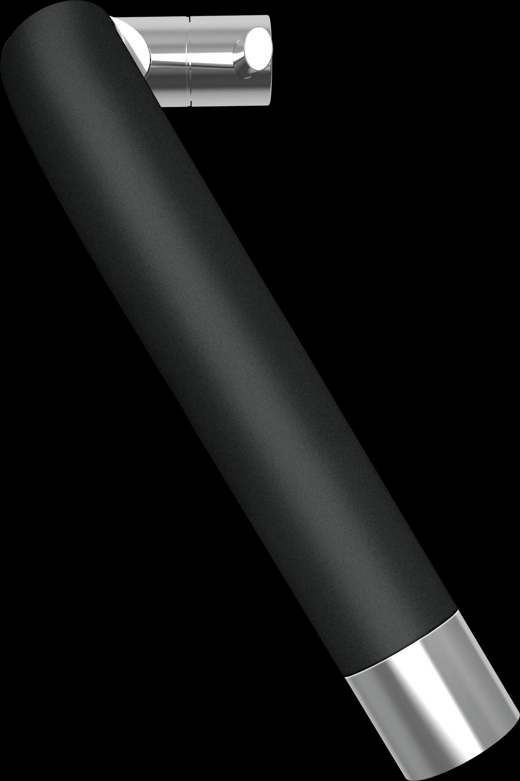 SCHOCK Küchenarmatur Nimbus Magma 4