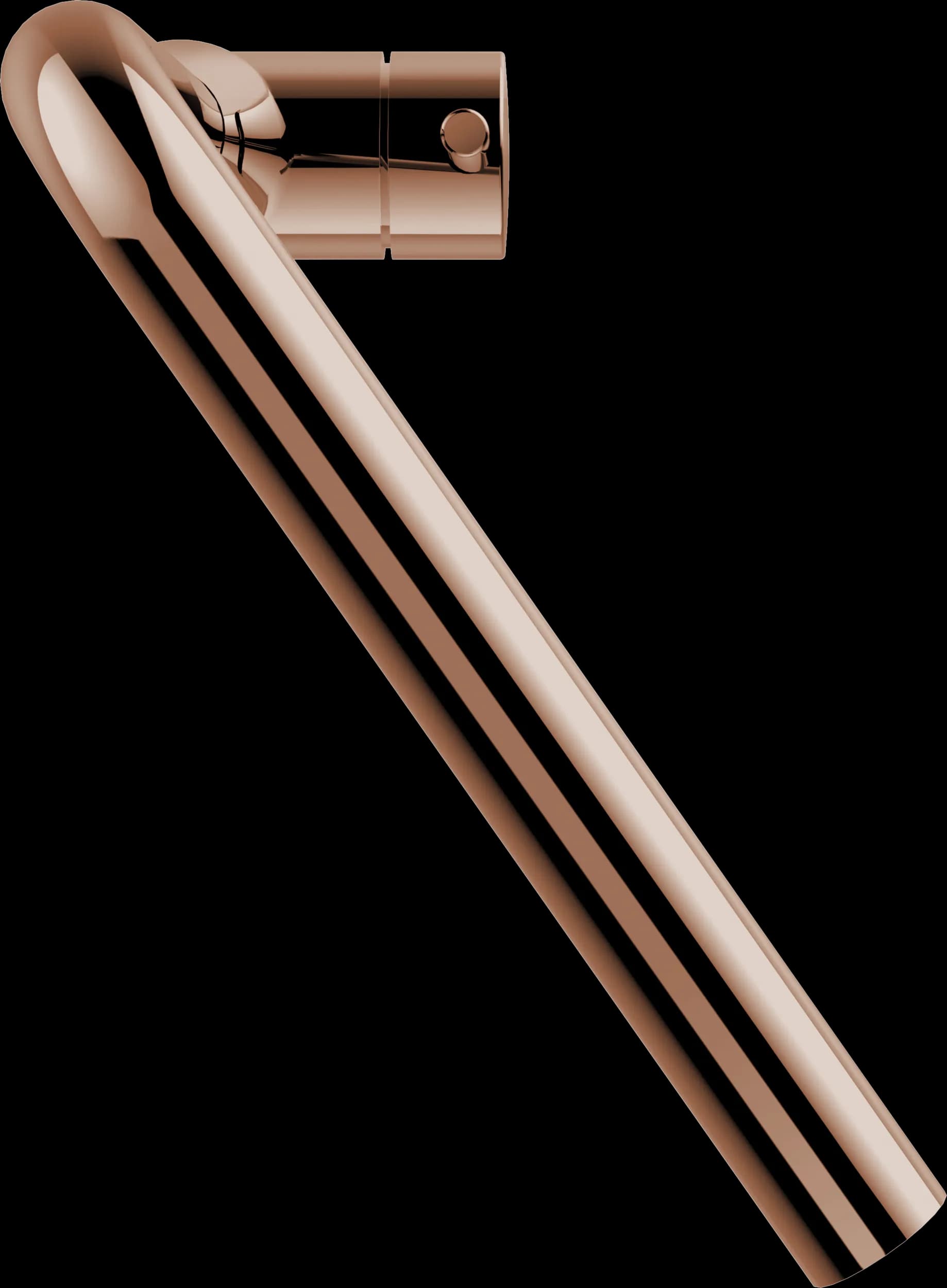 SCHOCK Küchenarmatur Keto Copper 4