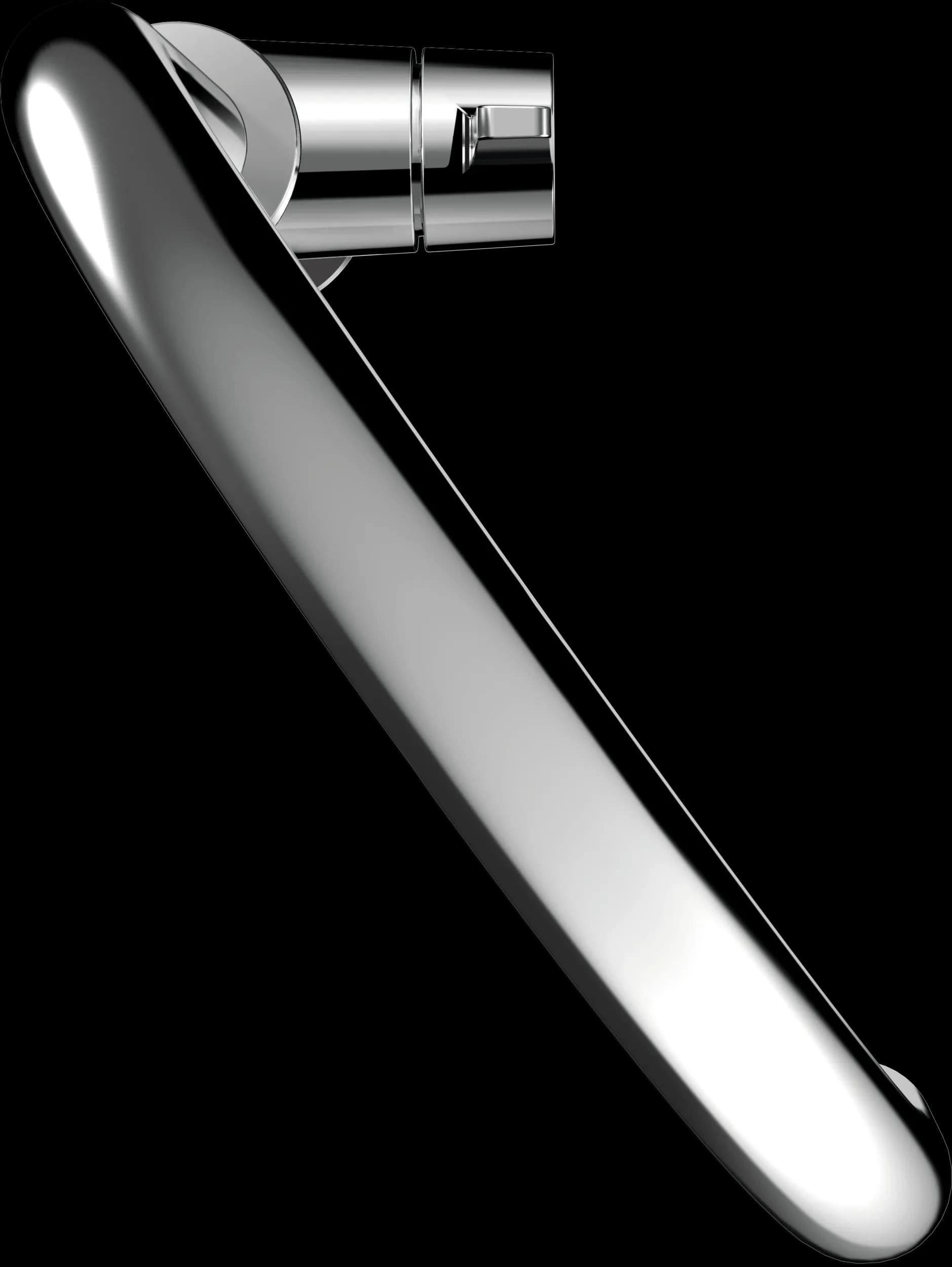 SCHOCK Küchenarmatur SC-520 Dusk 4