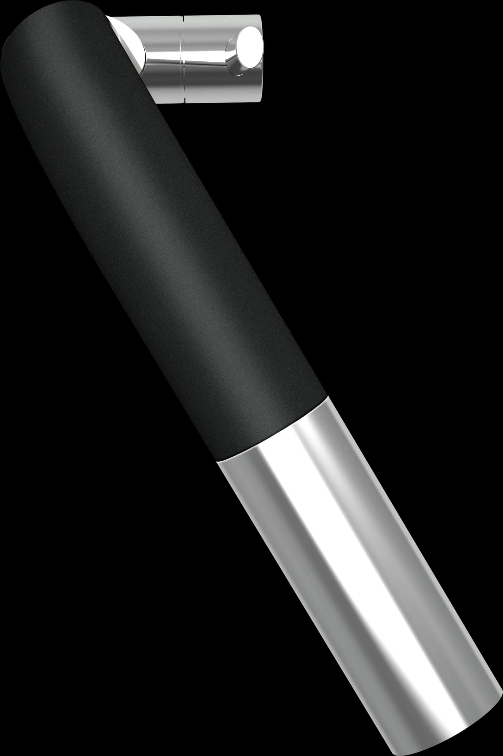 SCHOCK Küchenarmatur Nimbus Magma 4