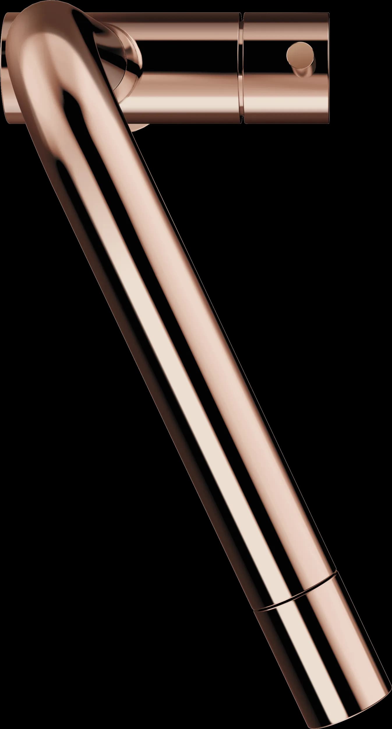 SCHOCK Küchenarmatur Laios Copper 4