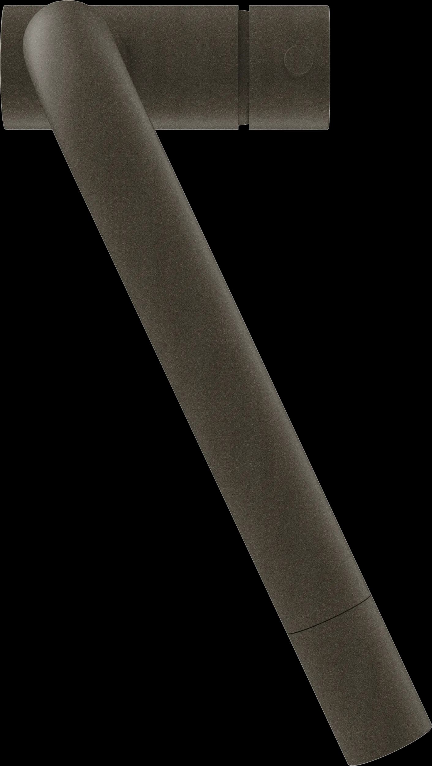 SCHOCK Küchenarmatur Epos Bronze 4