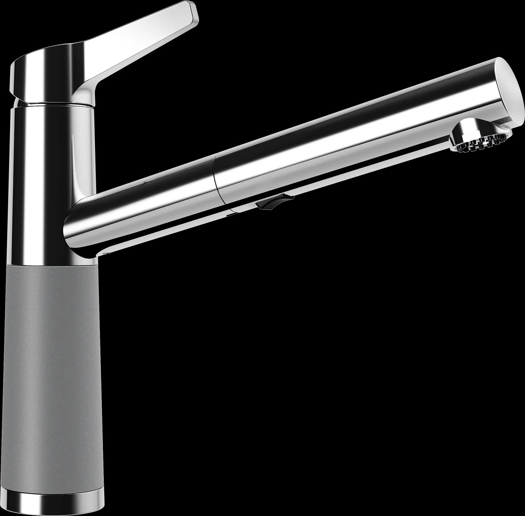 SCHOCK Küchenarmatur SC-510 Croma 2