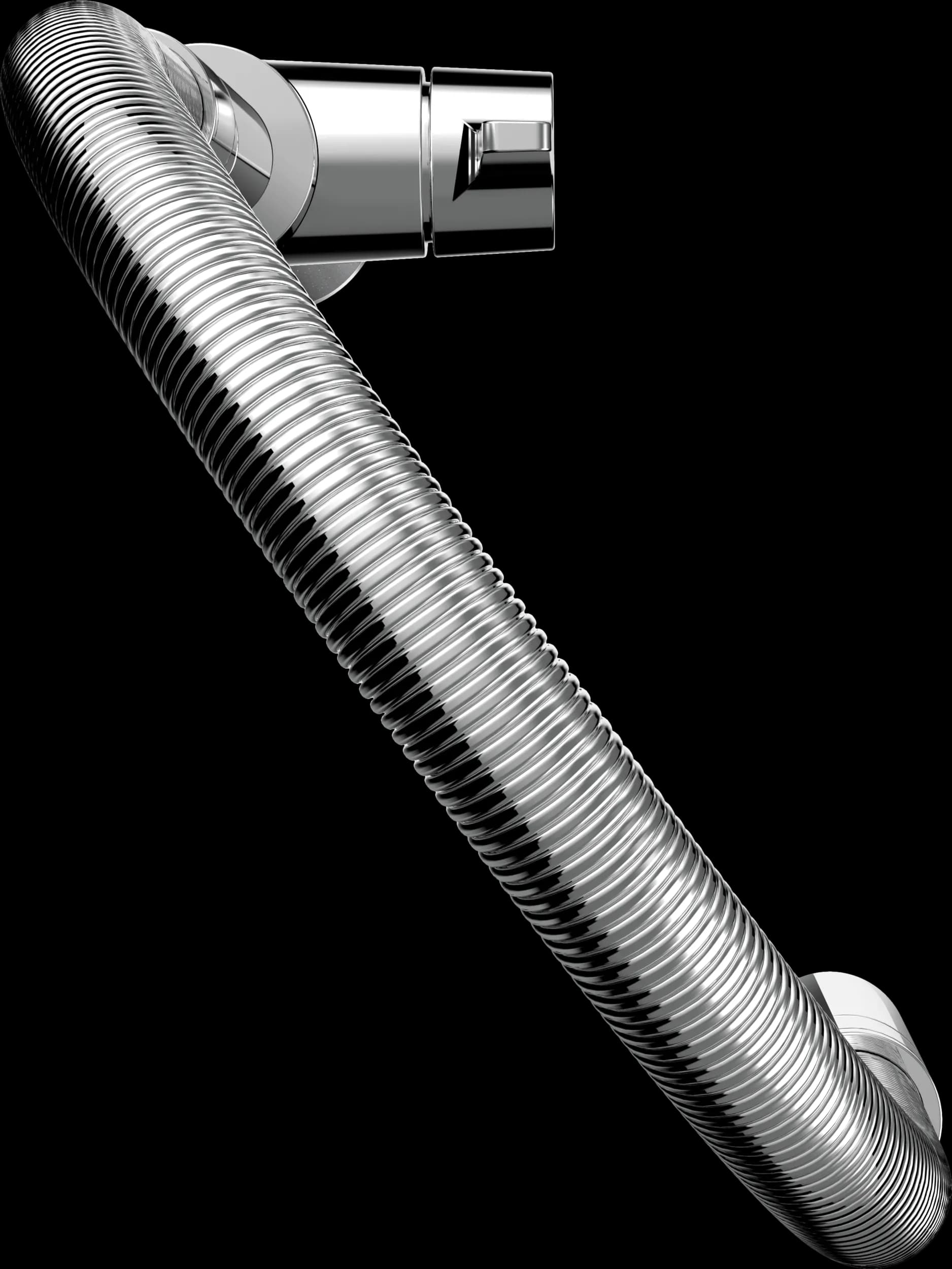SCHOCK Küchenarmatur SC-550 Croma 4