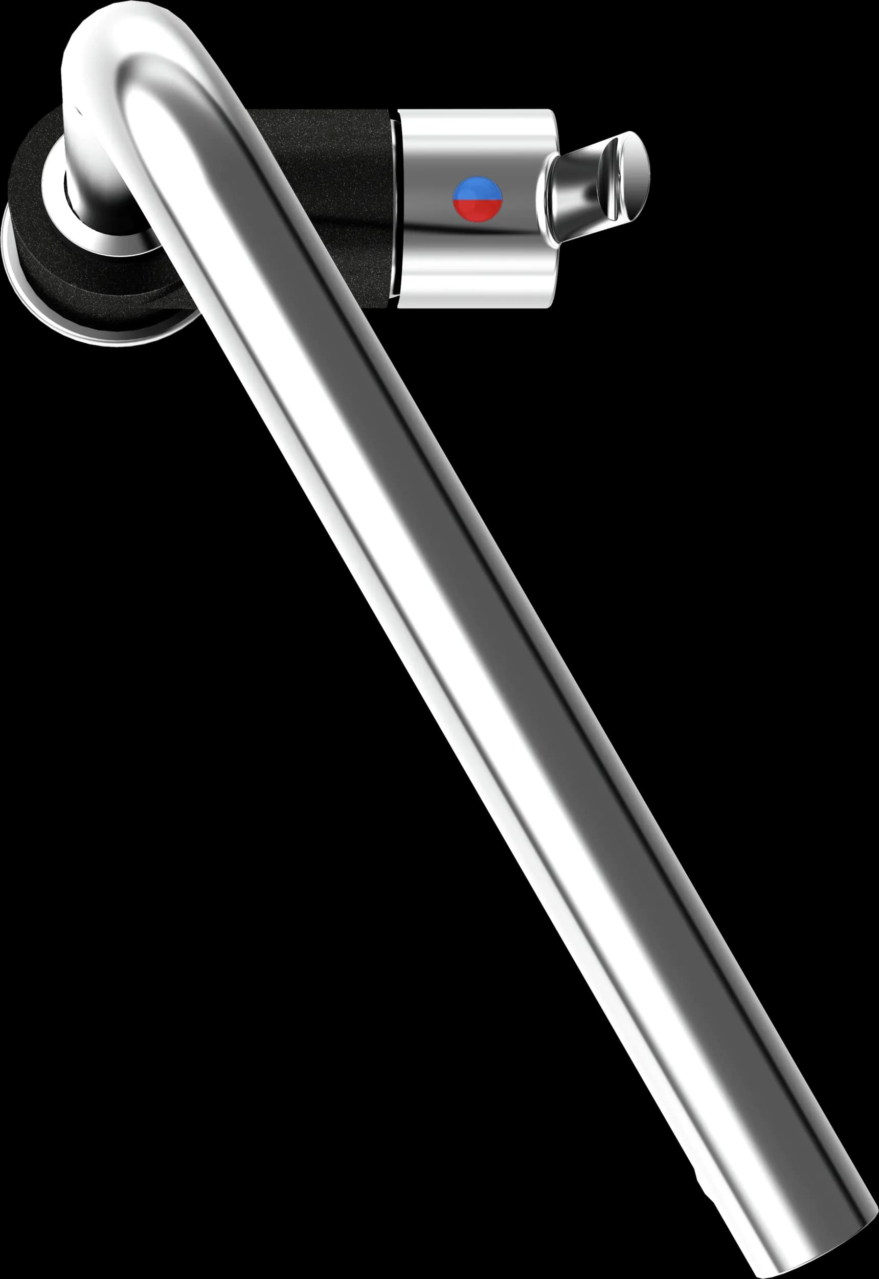 SCHOCK Küchenarmatur Sono Onyx 4
