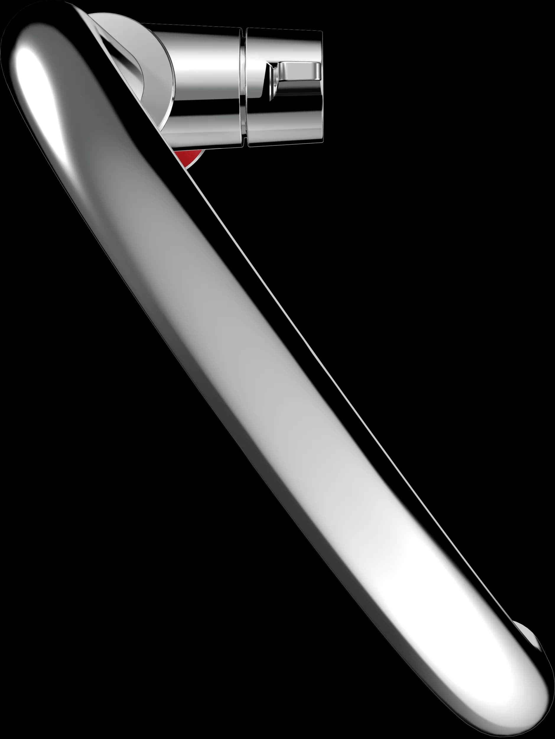 SCHOCK Küchenarmatur SC-520 Rouge 4