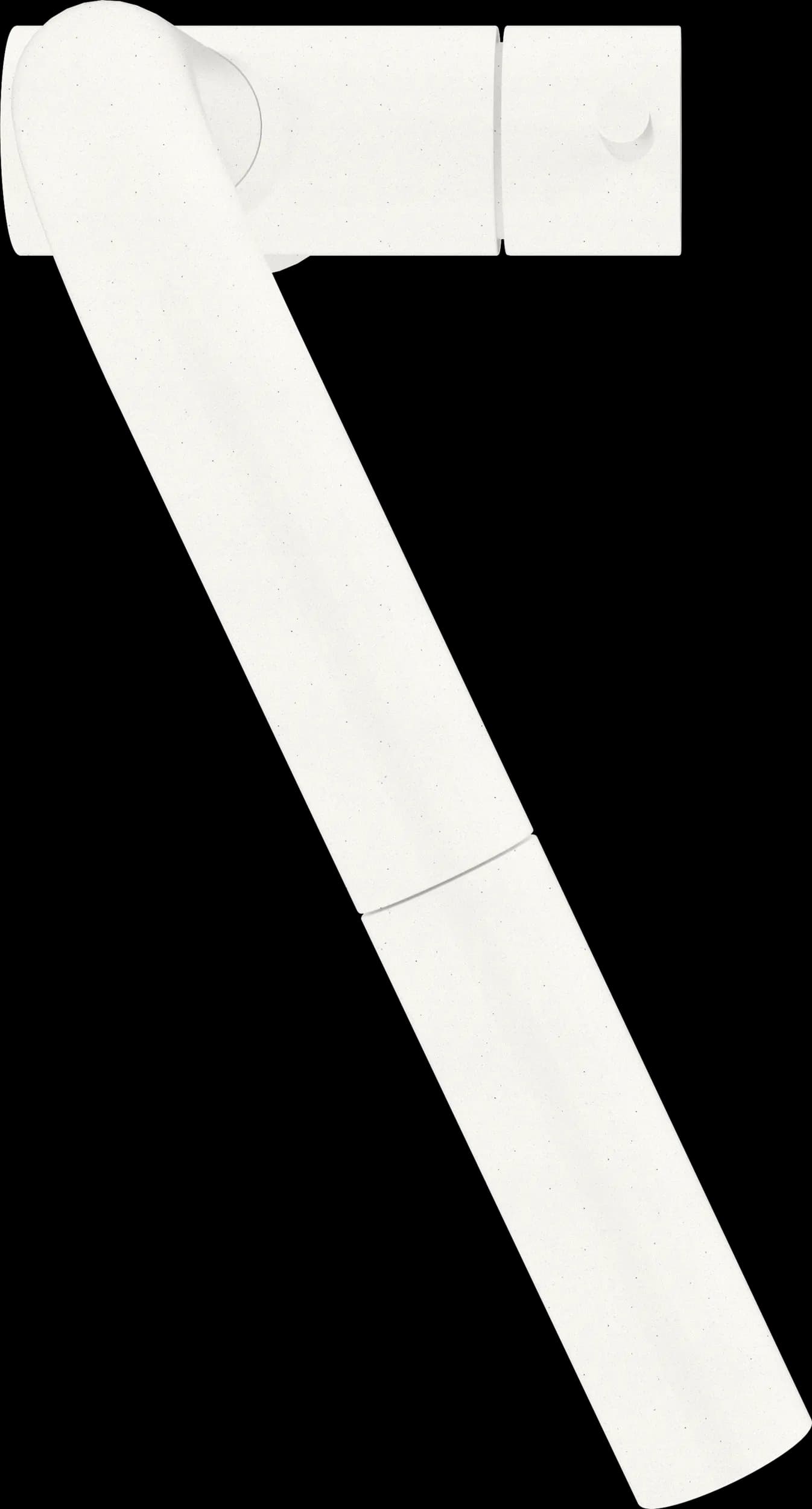 SCHOCK Küchenarmatur Laios Polaris 4