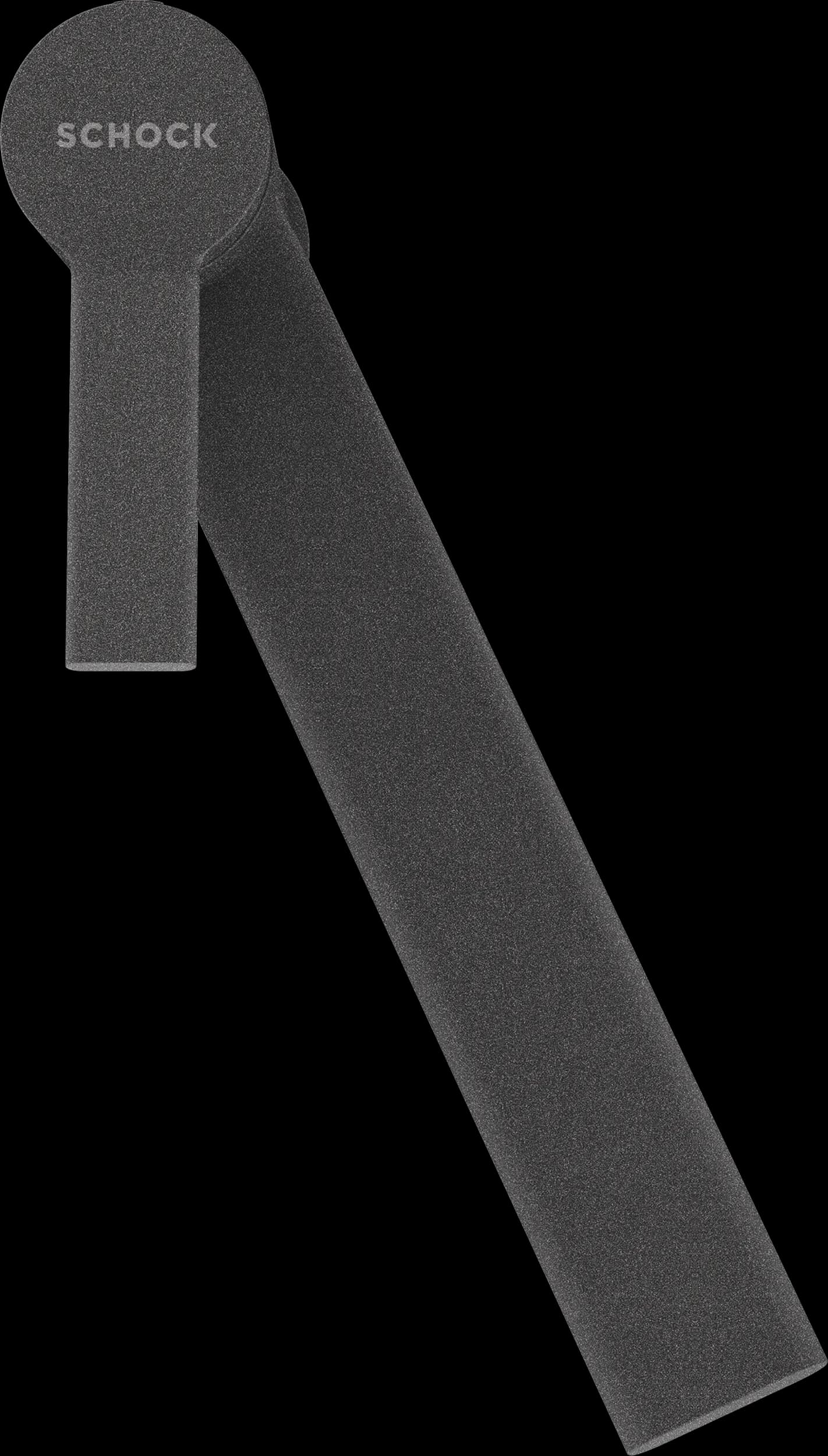 SCHOCK Küchenarmatur Papilio Stone 4