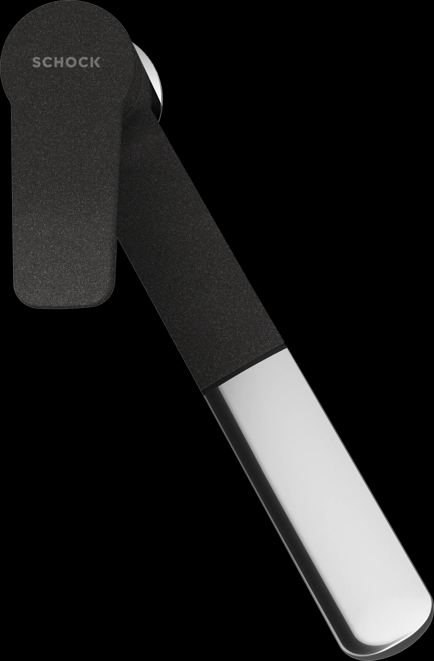 SCHOCK Küchenarmatur Daja Onyx 4