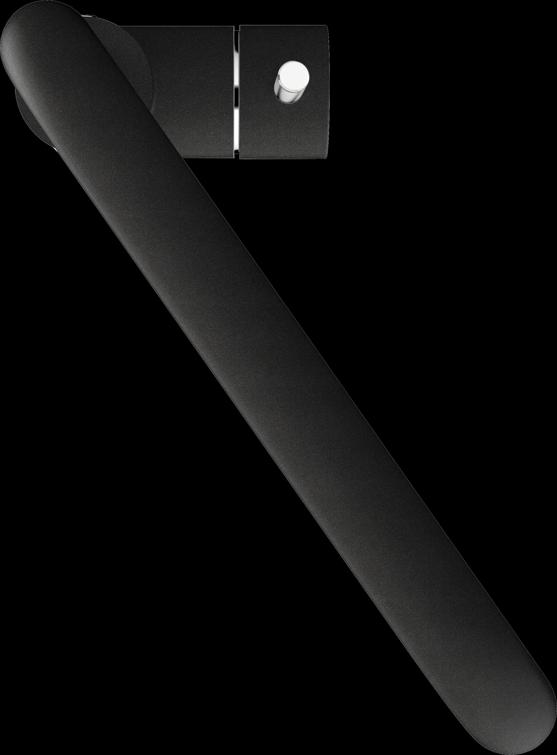 SCHOCK Küchenarmatur Fonos Onyx 4