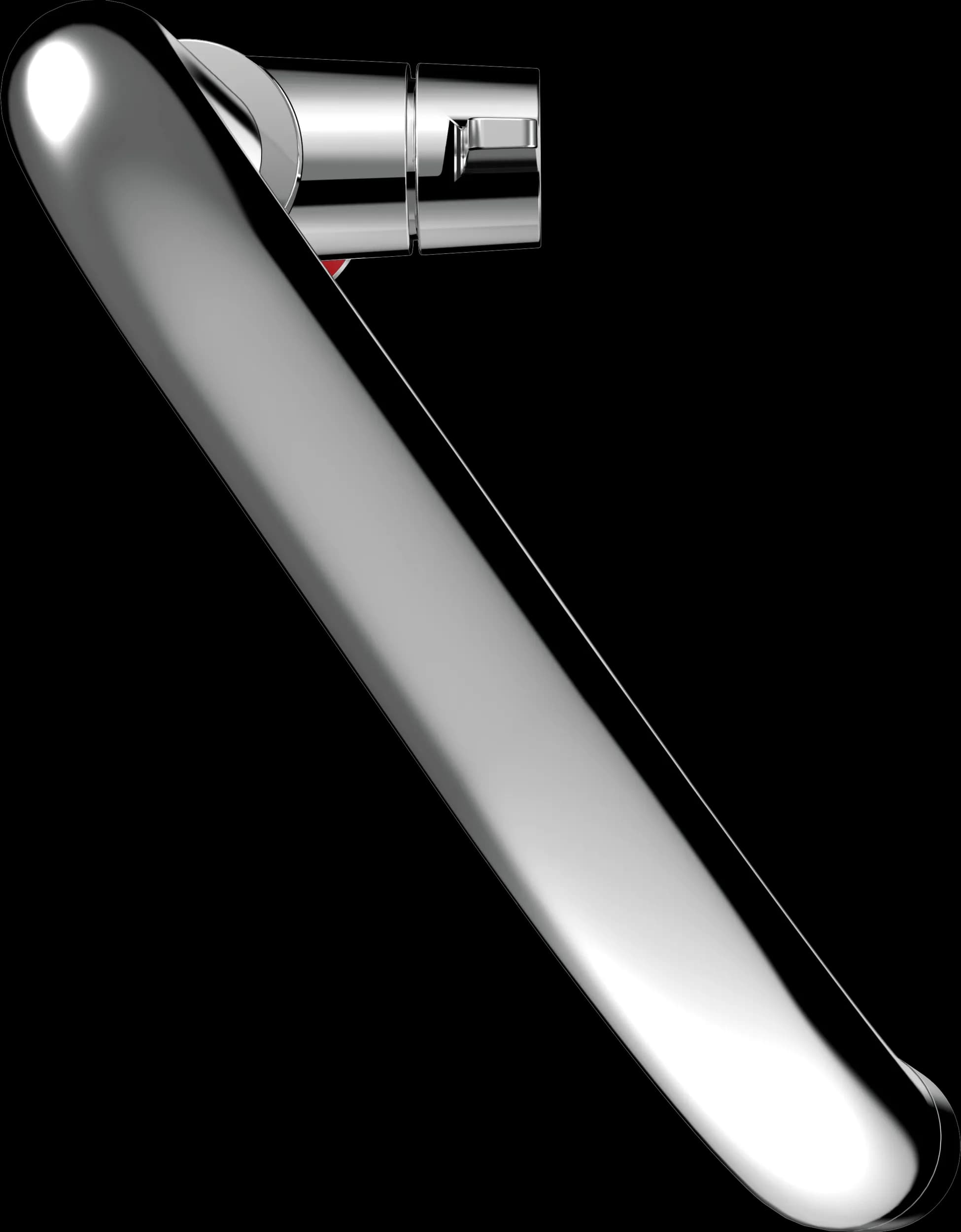 SCHOCK Küchenarmatur SC-530 Rouge 4