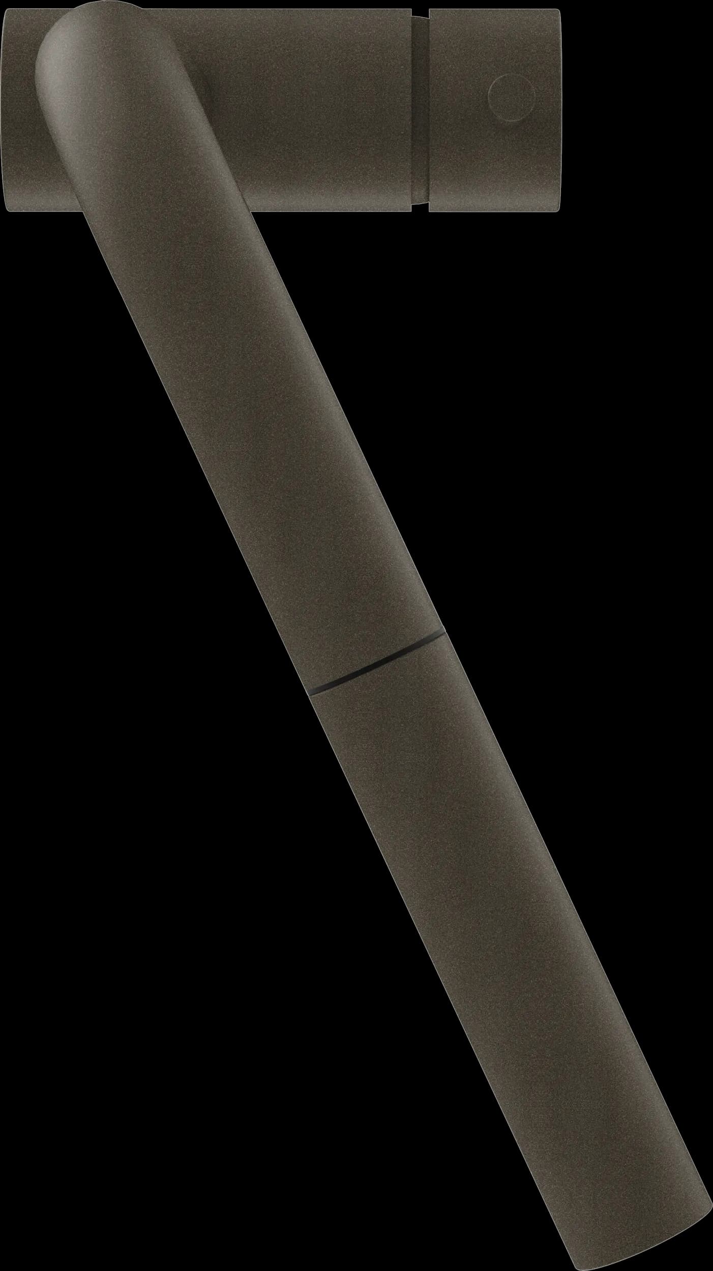 SCHOCK Küchenarmatur Epos Bronze 4