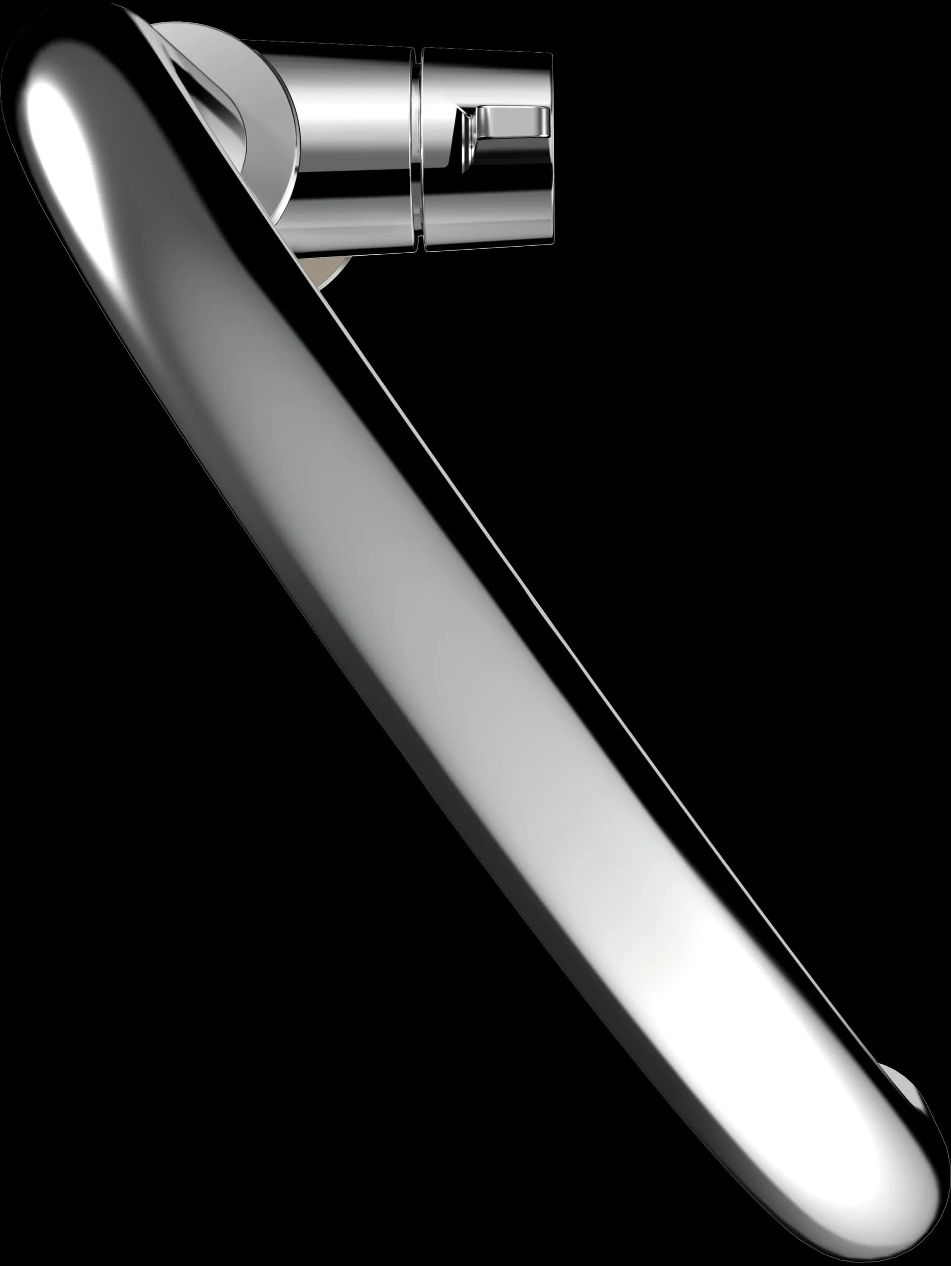 SCHOCK Küchenarmatur SC-520 Twilight 4