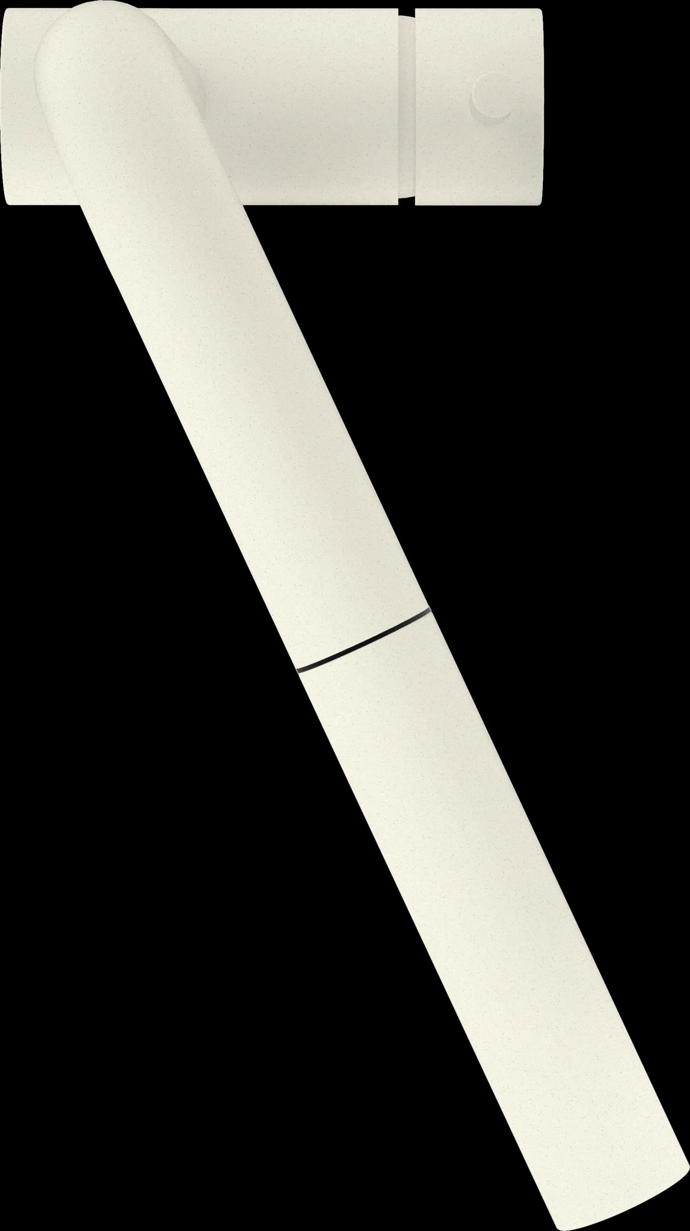 SCHOCK Küchenarmatur Epos Magnolia 4