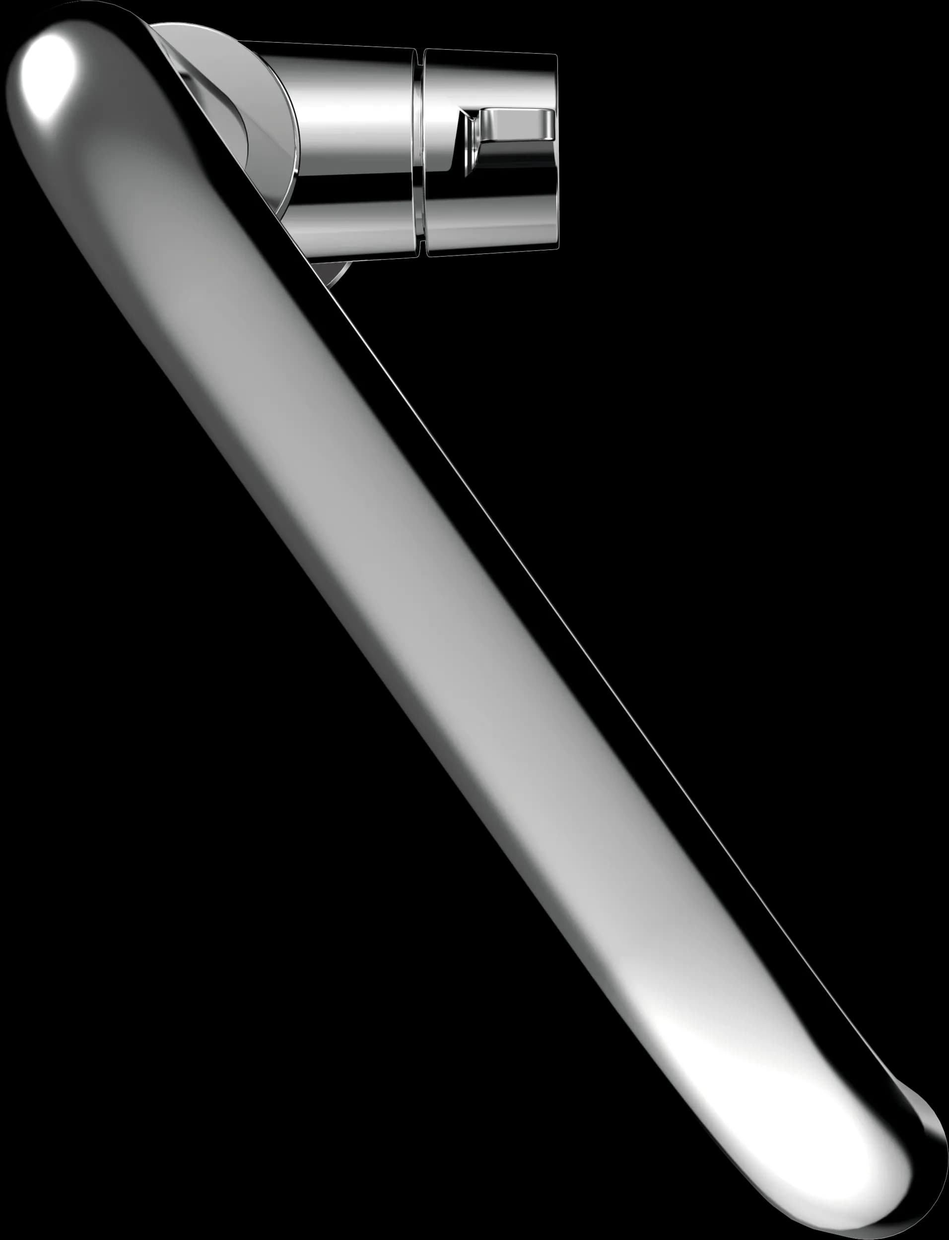 SCHOCK Küchenarmatur SC-530 Dusk 4