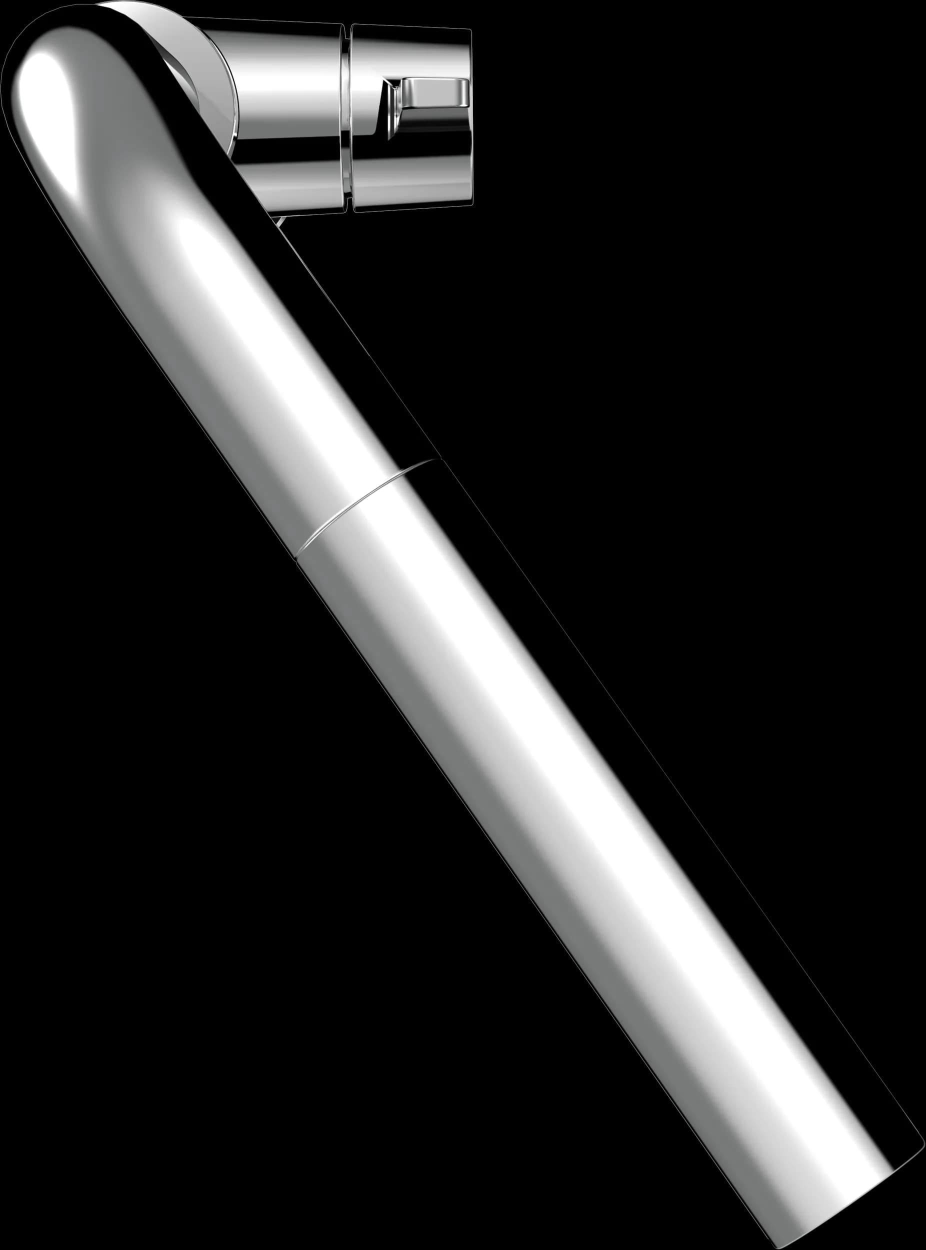 SCHOCK Küchenarmatur SC-540 Puro 4