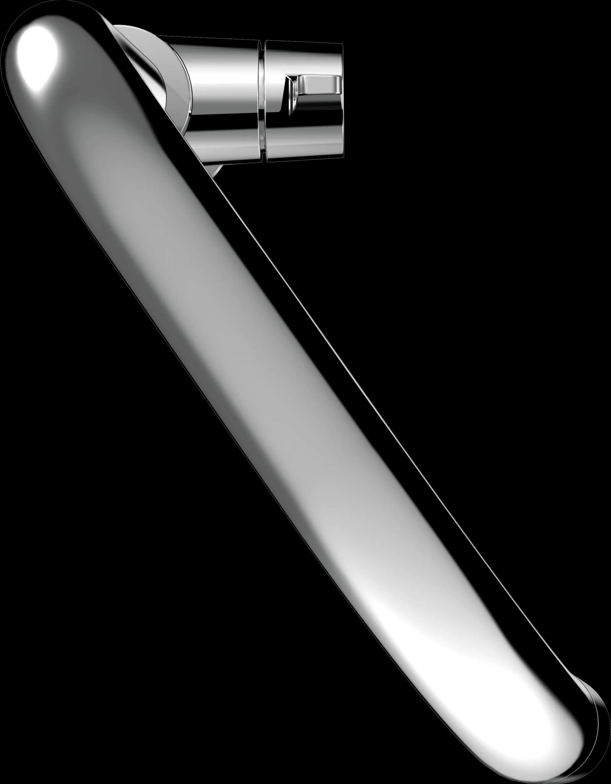 SCHOCK Küchenarmatur SC-530 Croma 4