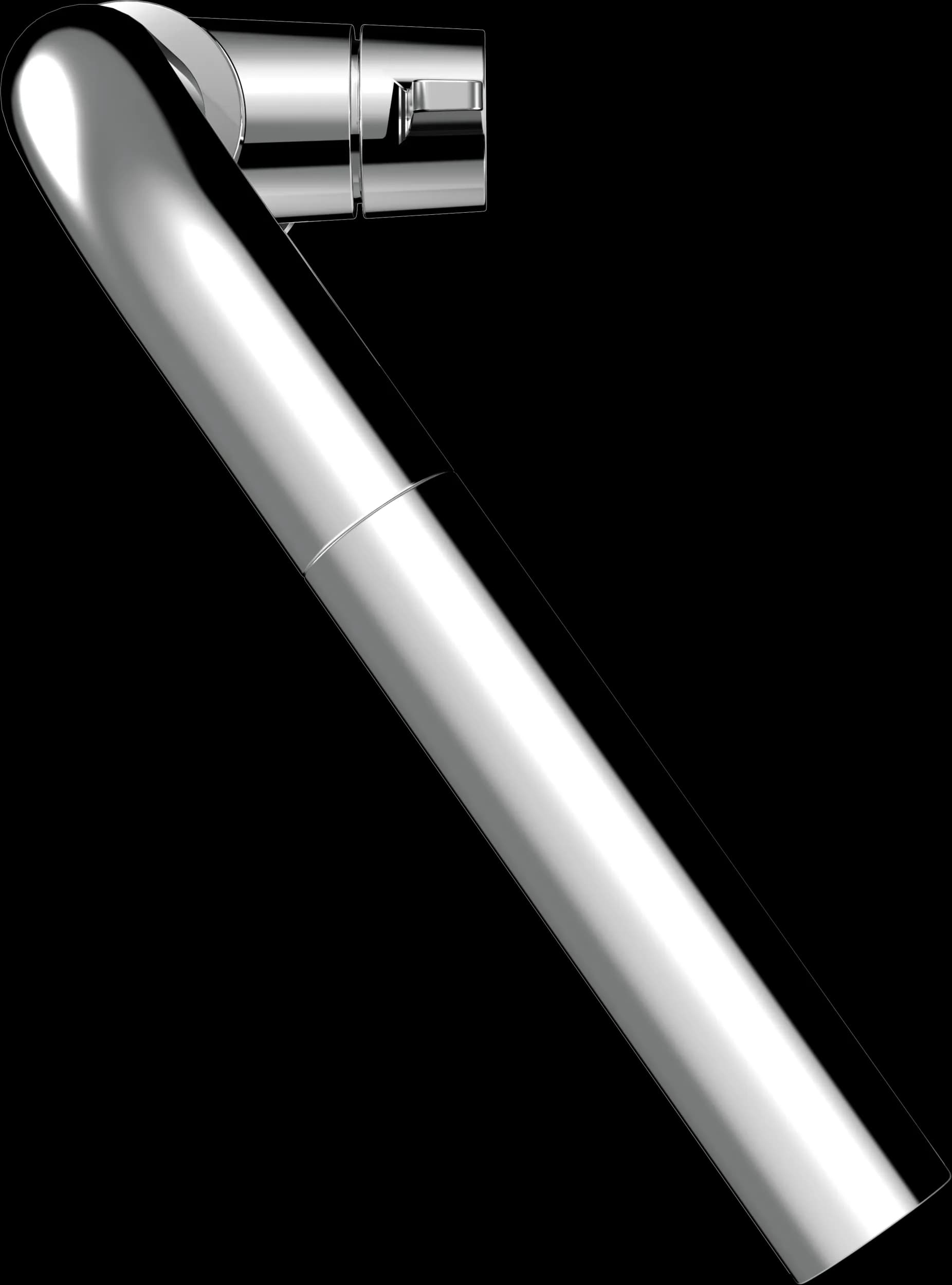 SCHOCK Küchenarmatur SC-540 Onyx 4