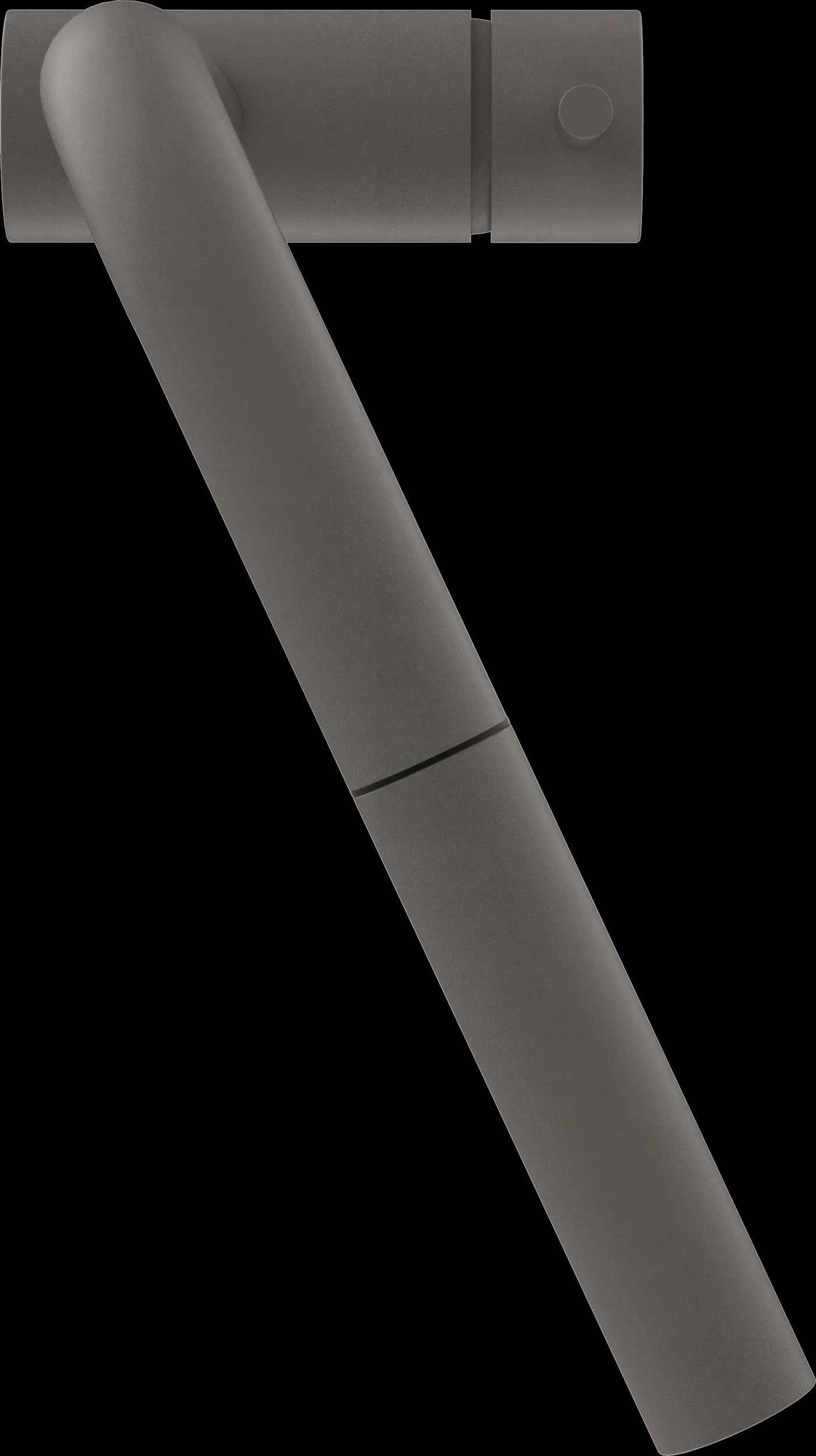 SCHOCK Küchenarmatur Epos Silverstone 4
