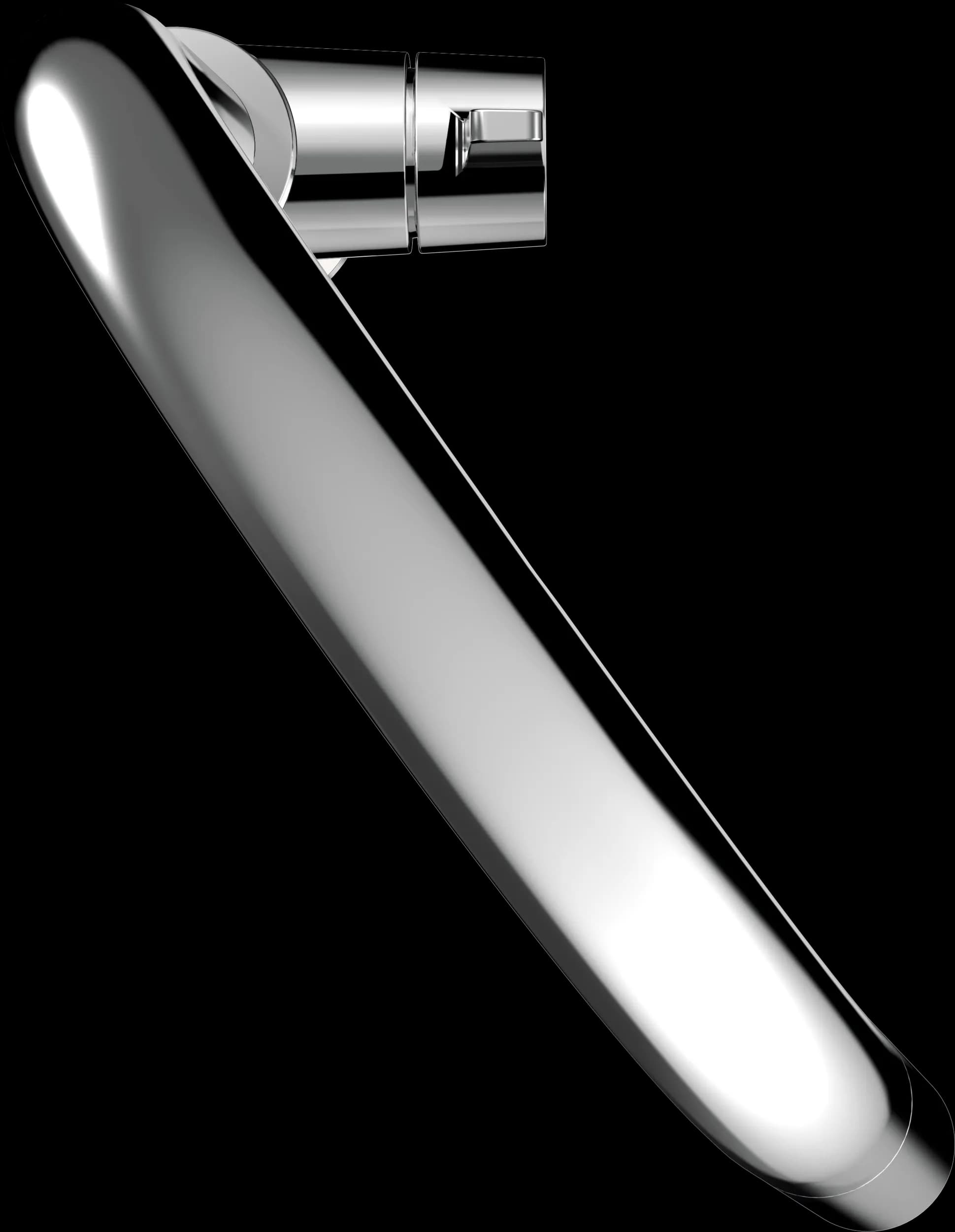 SCHOCK Küchenarmatur SC-520 Polaris 4