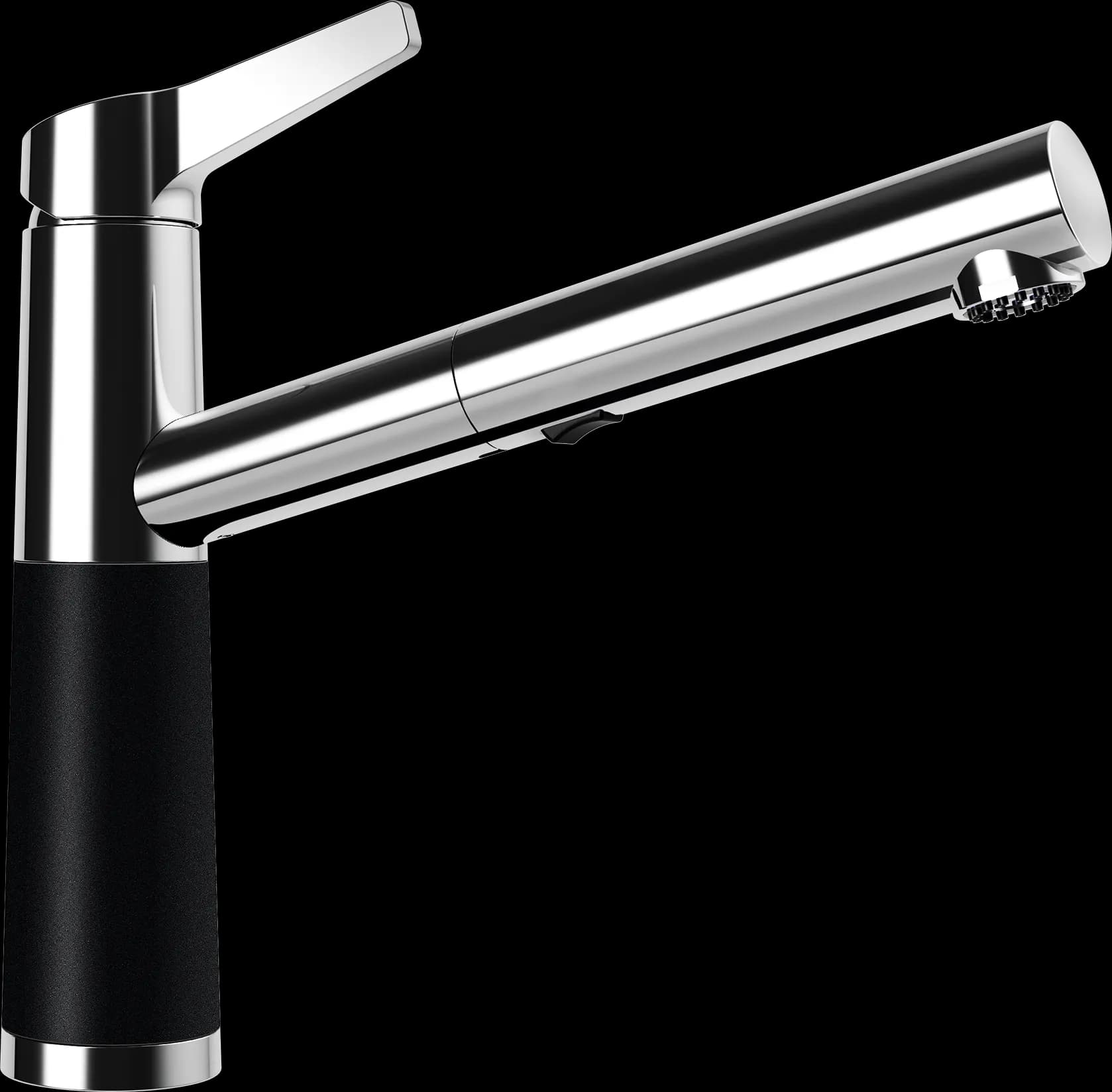 SCHOCK Küchenarmatur SC-510 Puro 2
