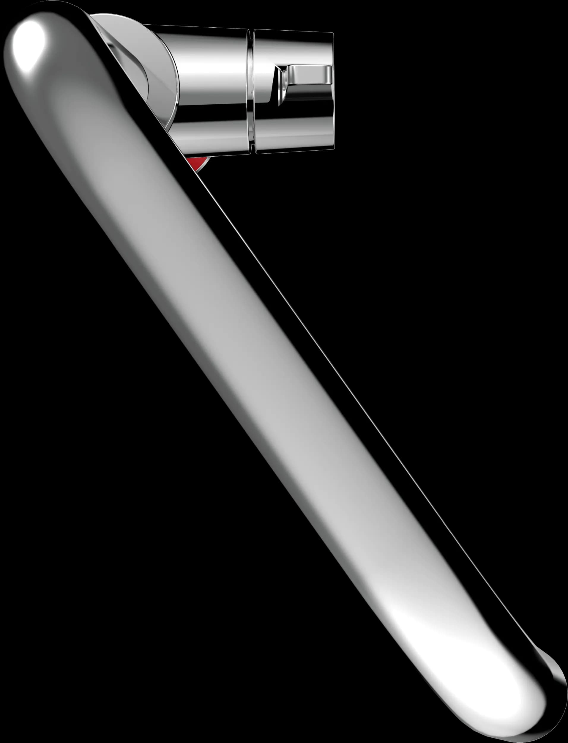 SCHOCK Küchenarmatur SC-530 Rouge 4