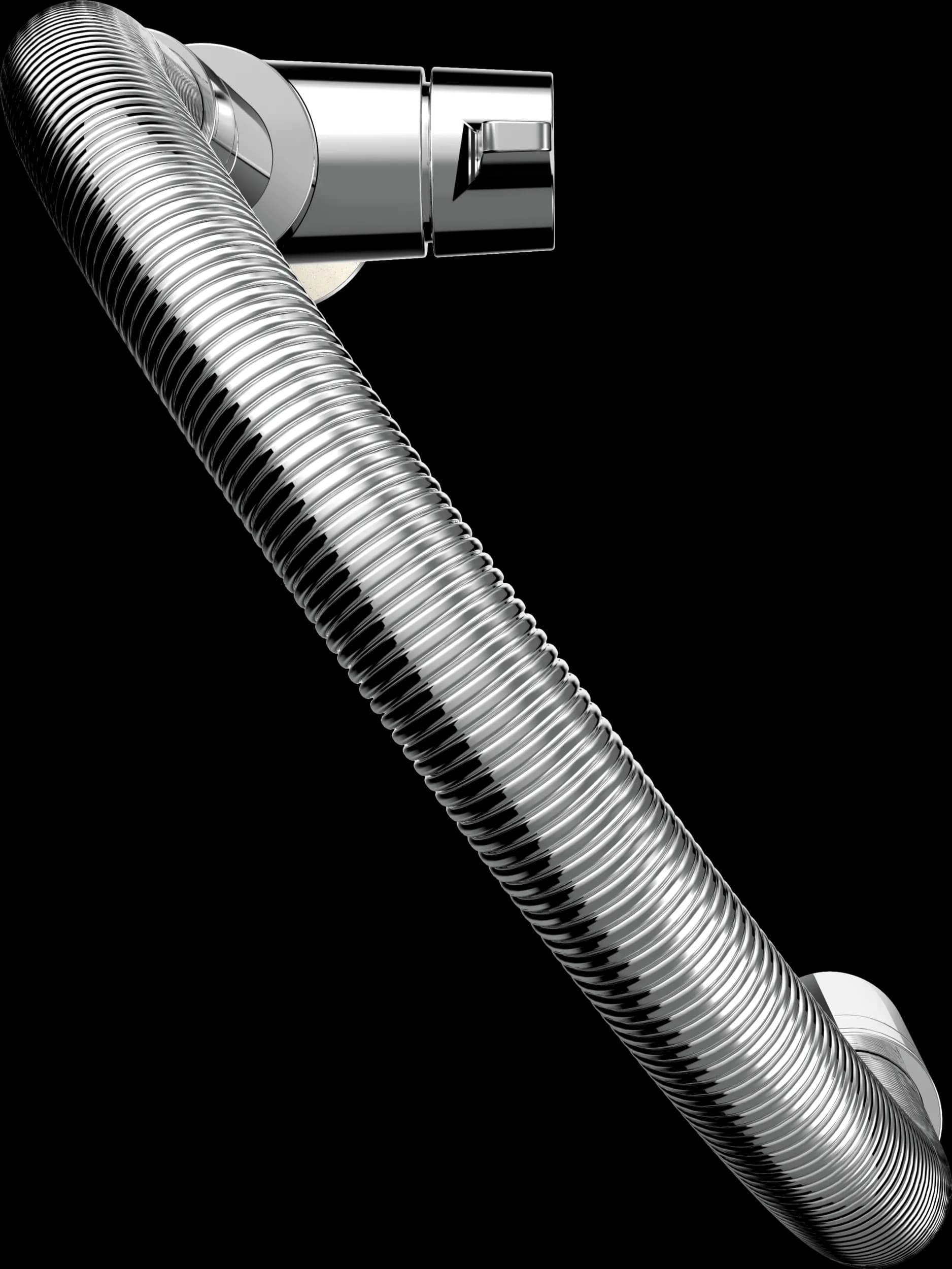 SCHOCK Küchenarmatur SC-550 Magnolia 4