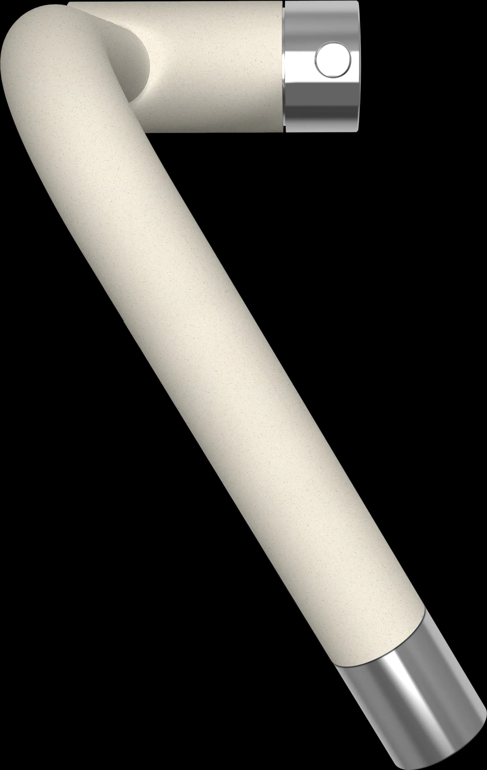 SCHOCK Küchenarmatur Piega Magnolia 4