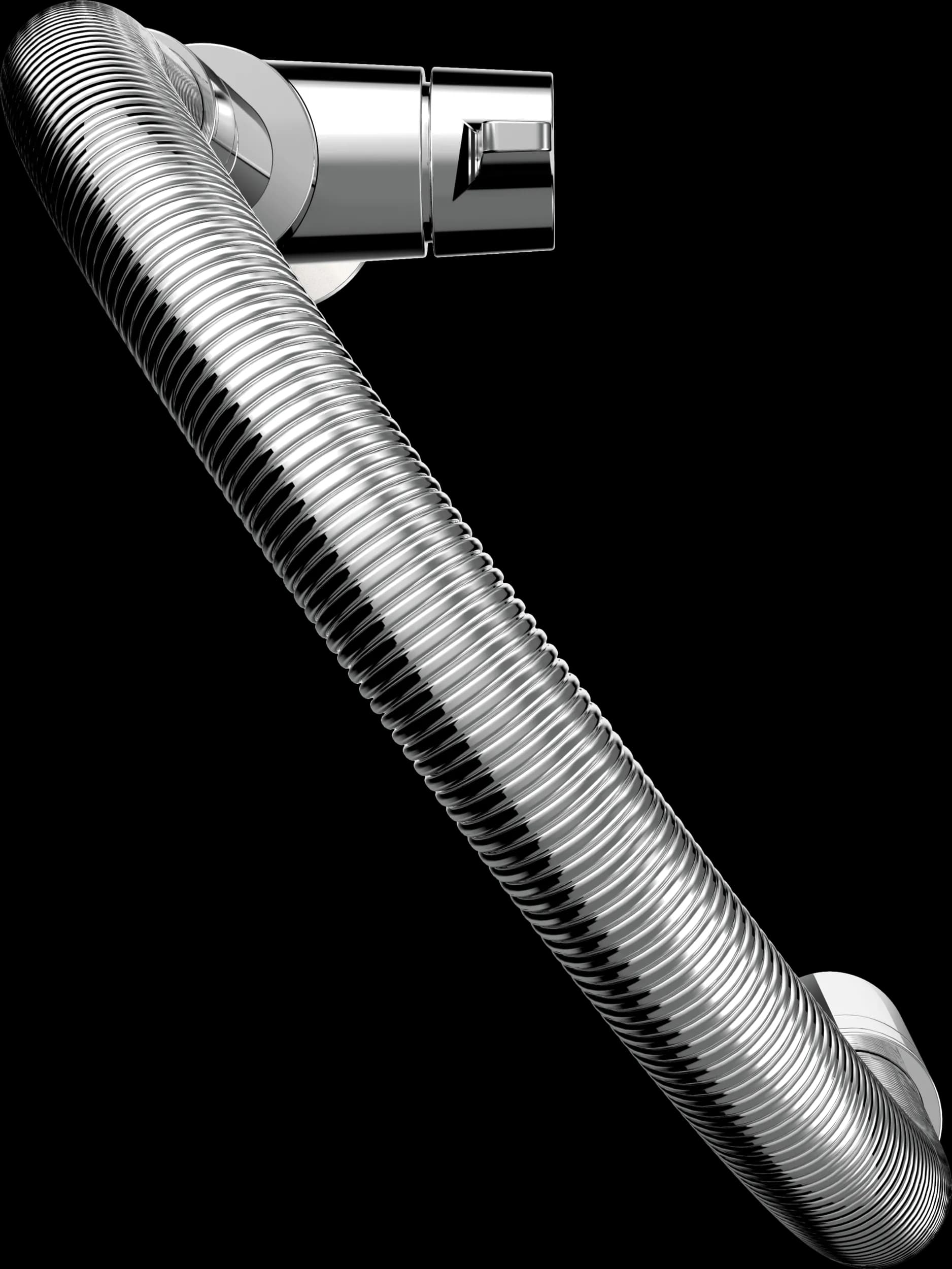 SCHOCK Küchenarmatur SC-550 Polaris 4