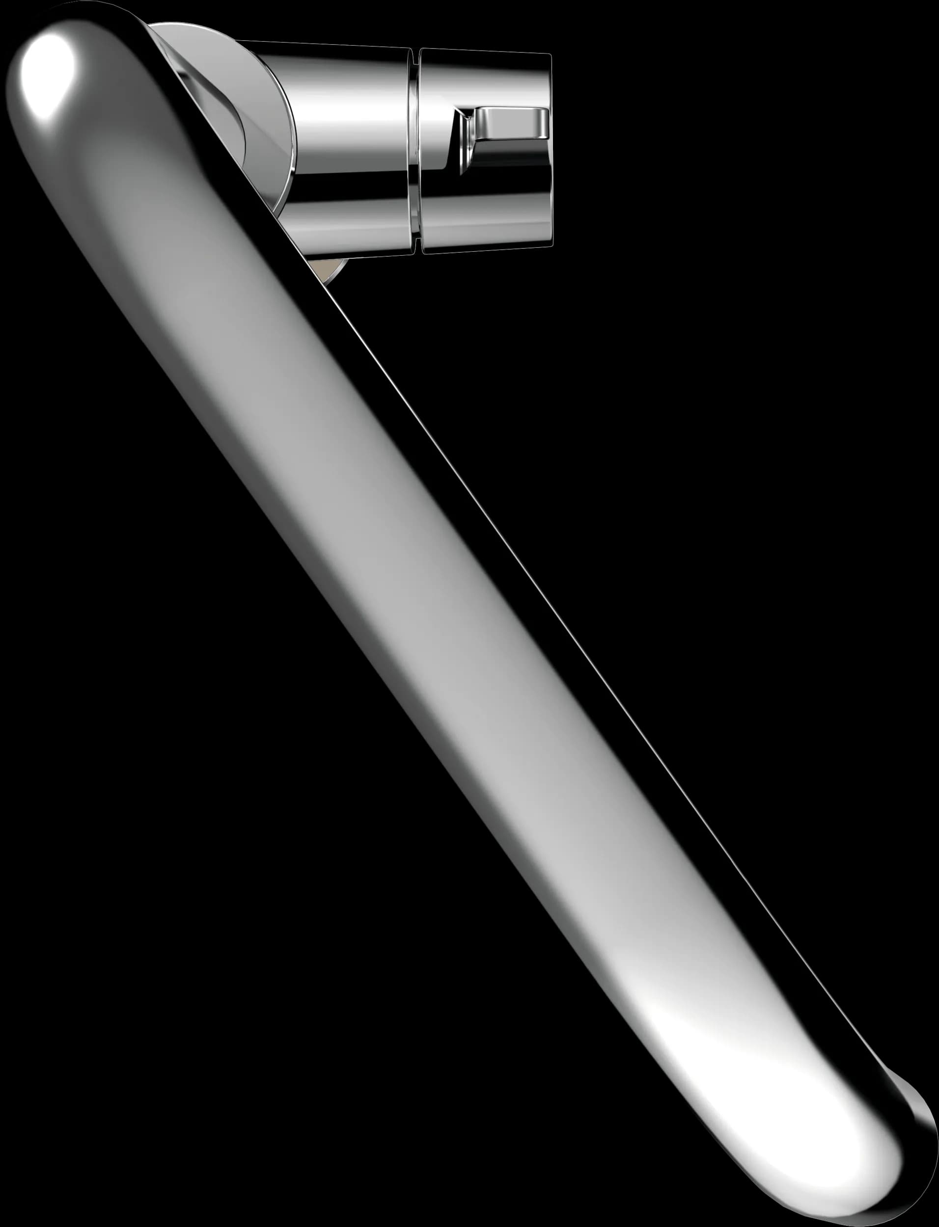 SCHOCK Küchenarmatur SC-530 Twilight 4