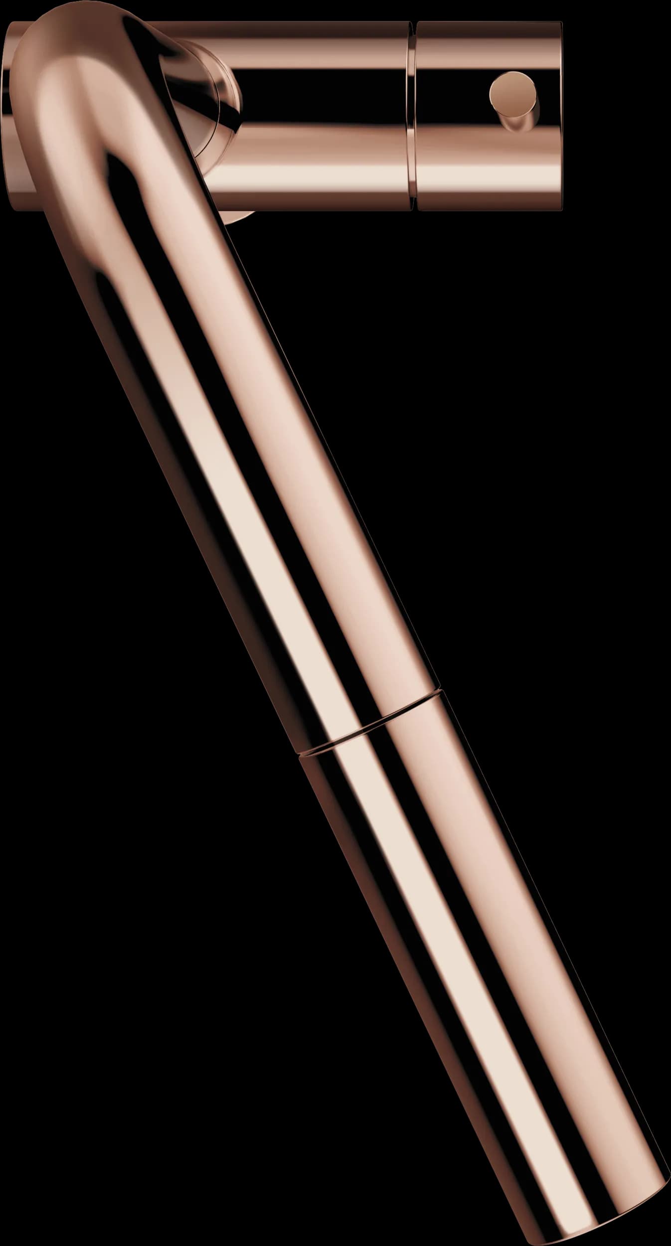 SCHOCK Küchenarmatur Laios Copper 4