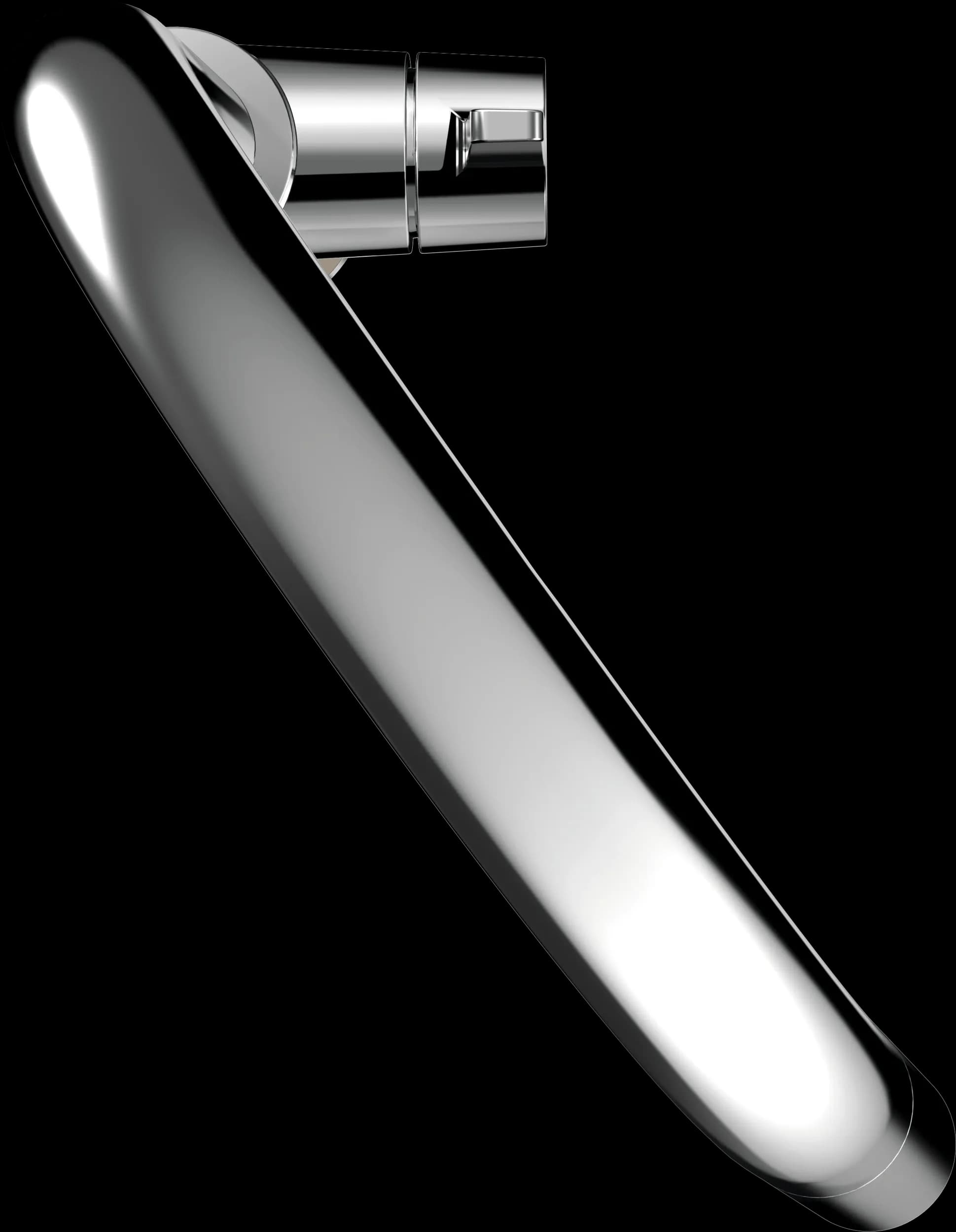 SCHOCK Küchenarmatur SC-520 Twilight 4