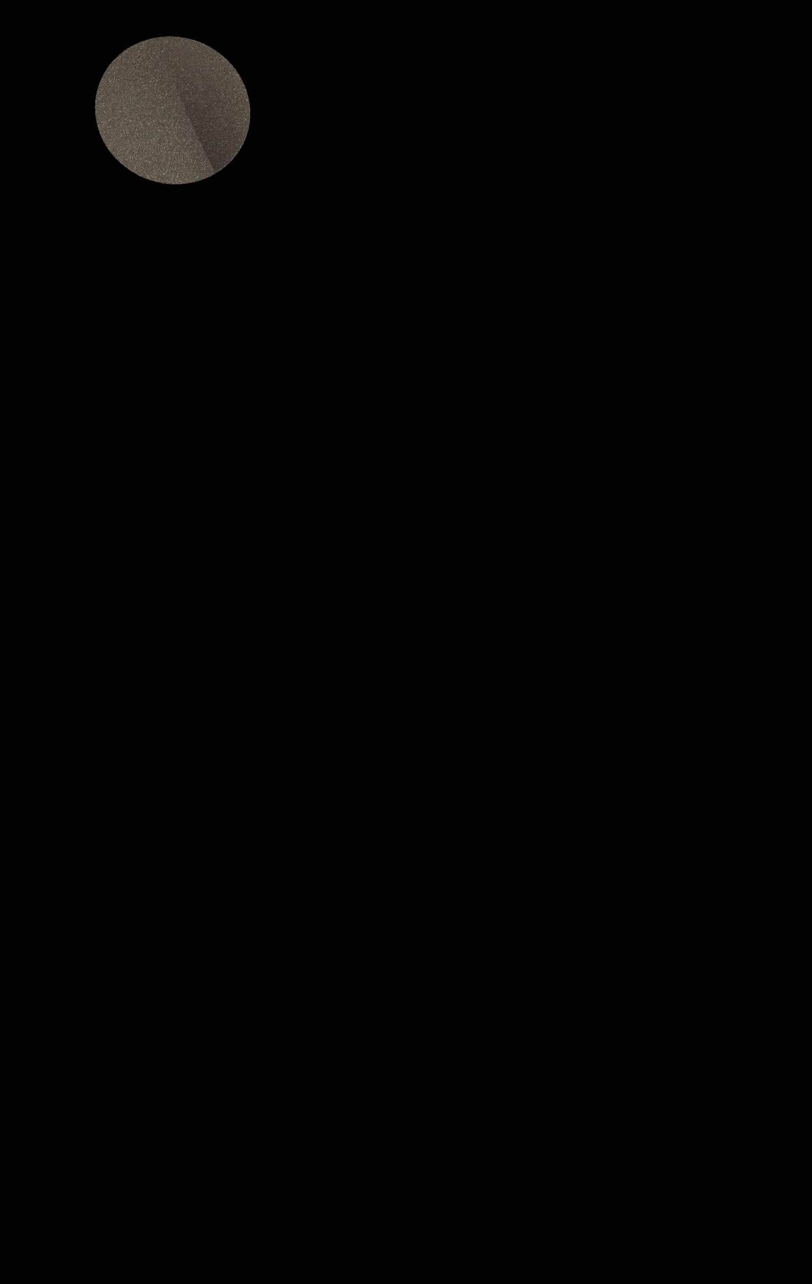 SCHOCK Küchenarmatur Piega Bronze 4