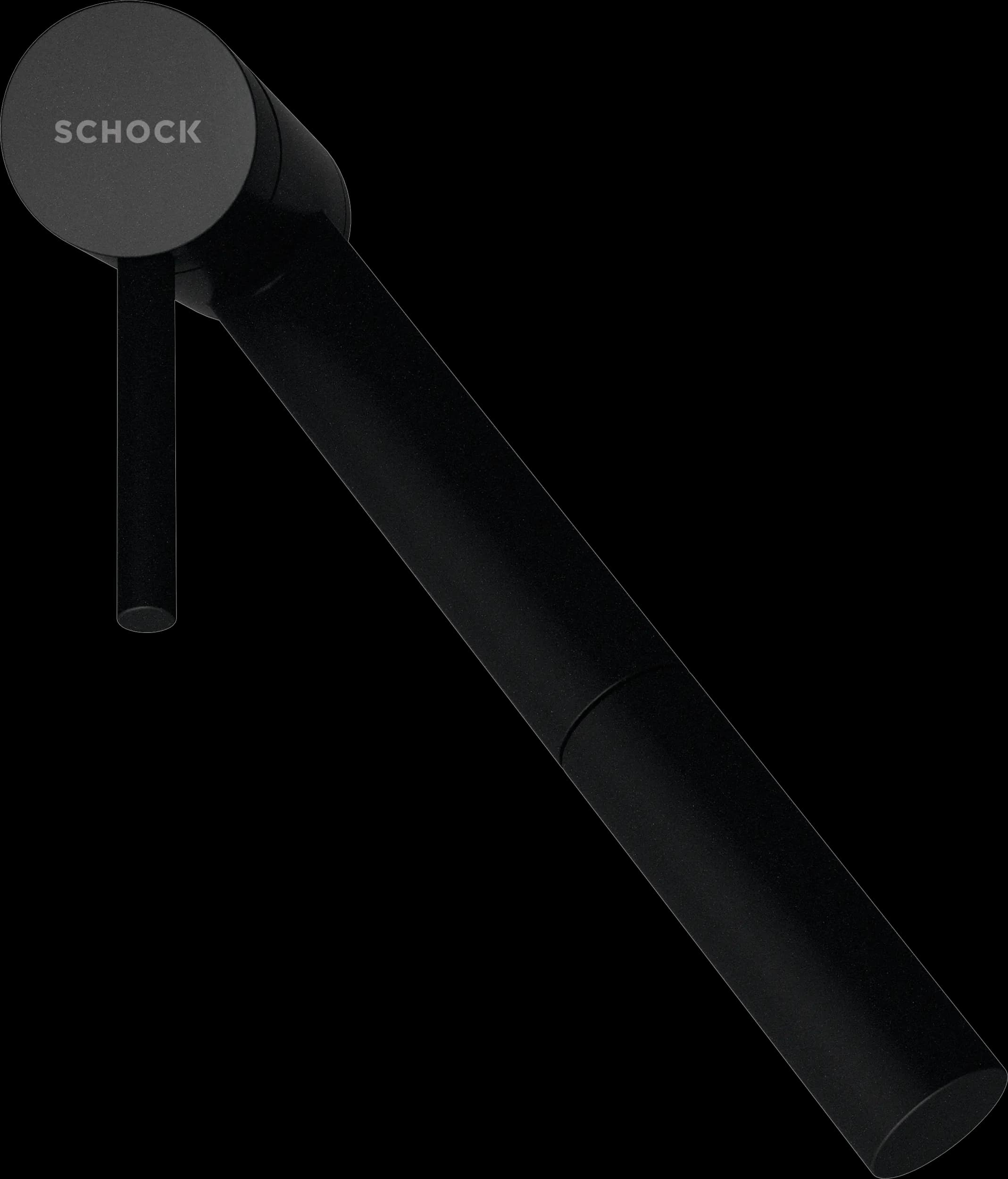 SCHOCK Küchenarmatur Altos S Puro 4