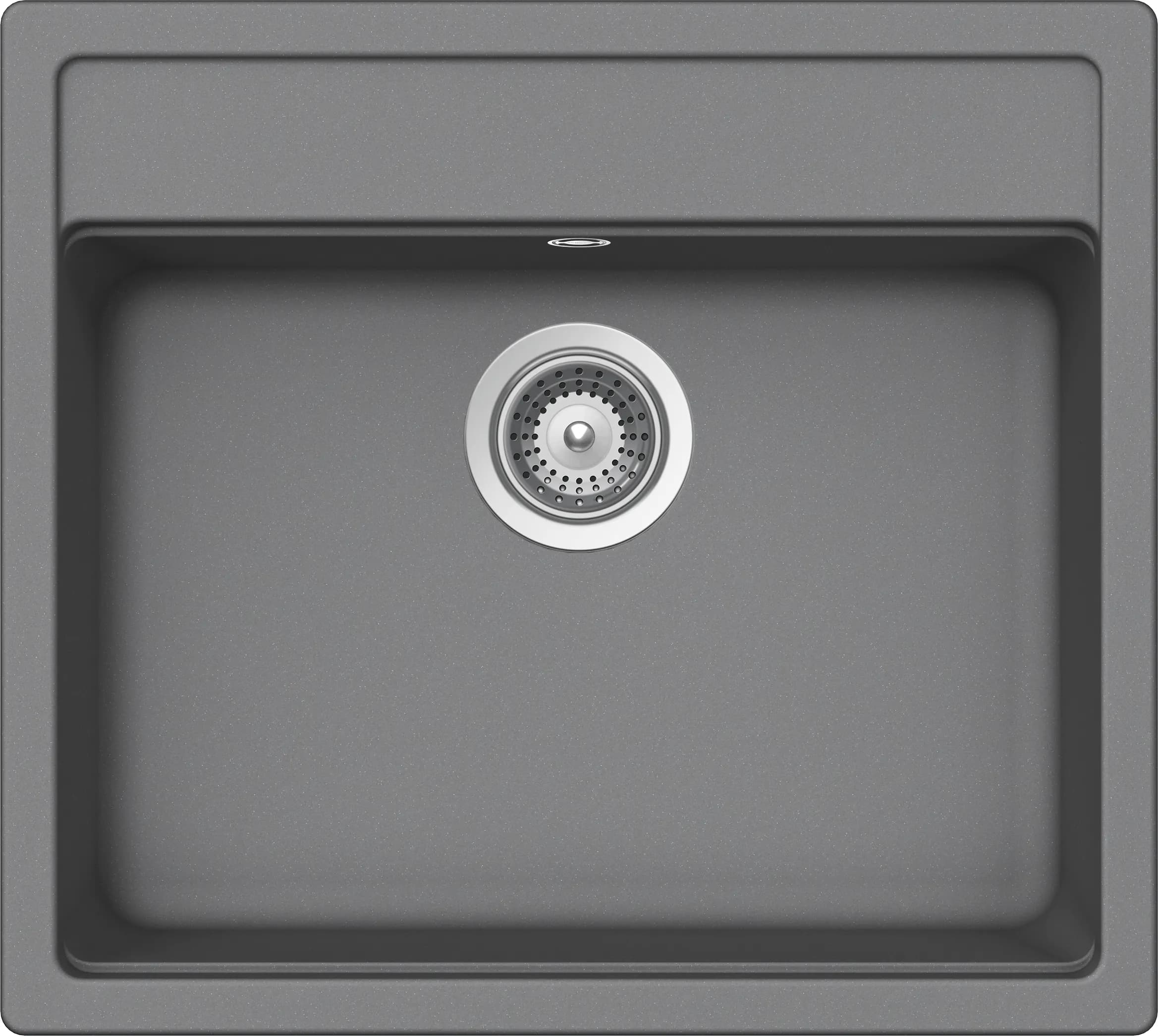 SCHOCK Küchenspüle Nemo N-100 Croma